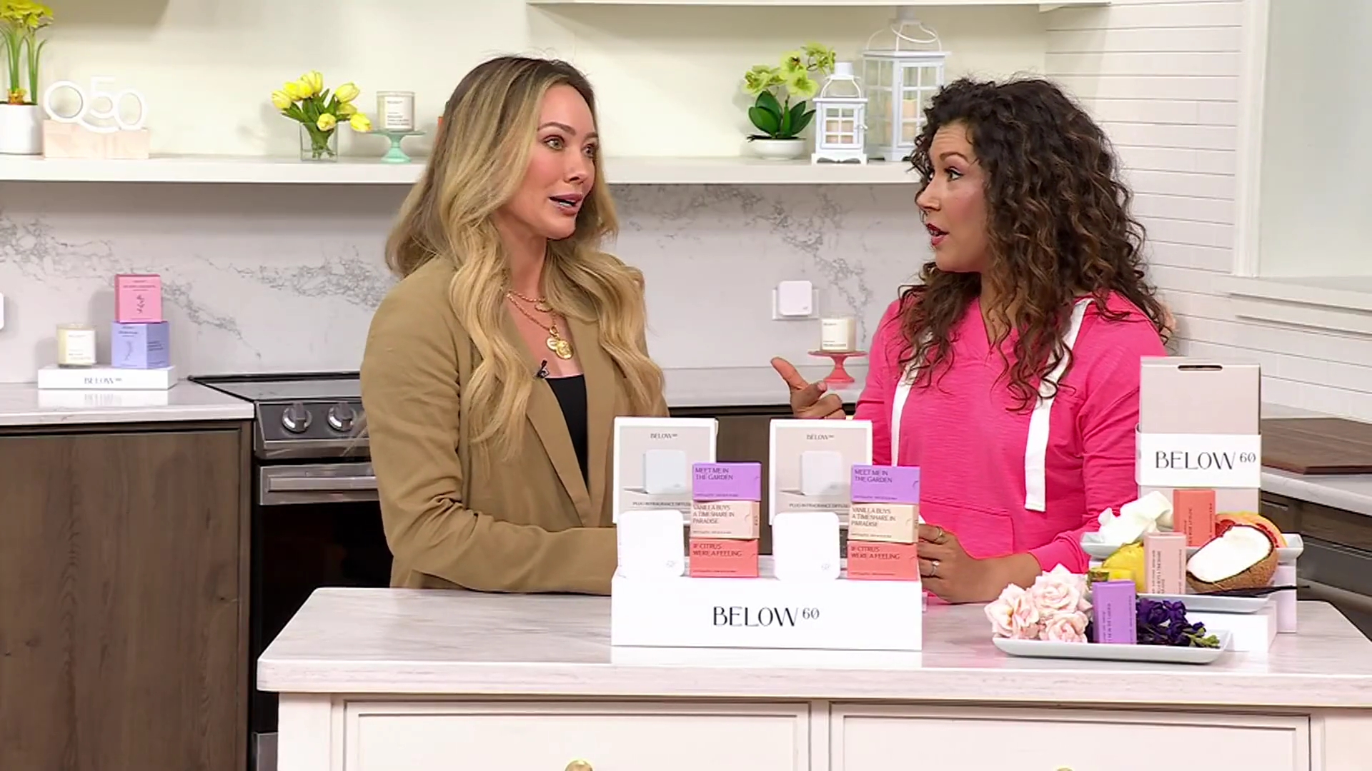 DailyDuff-dot-nl_2025QVC-Below60LaunchInterview0134.jpg