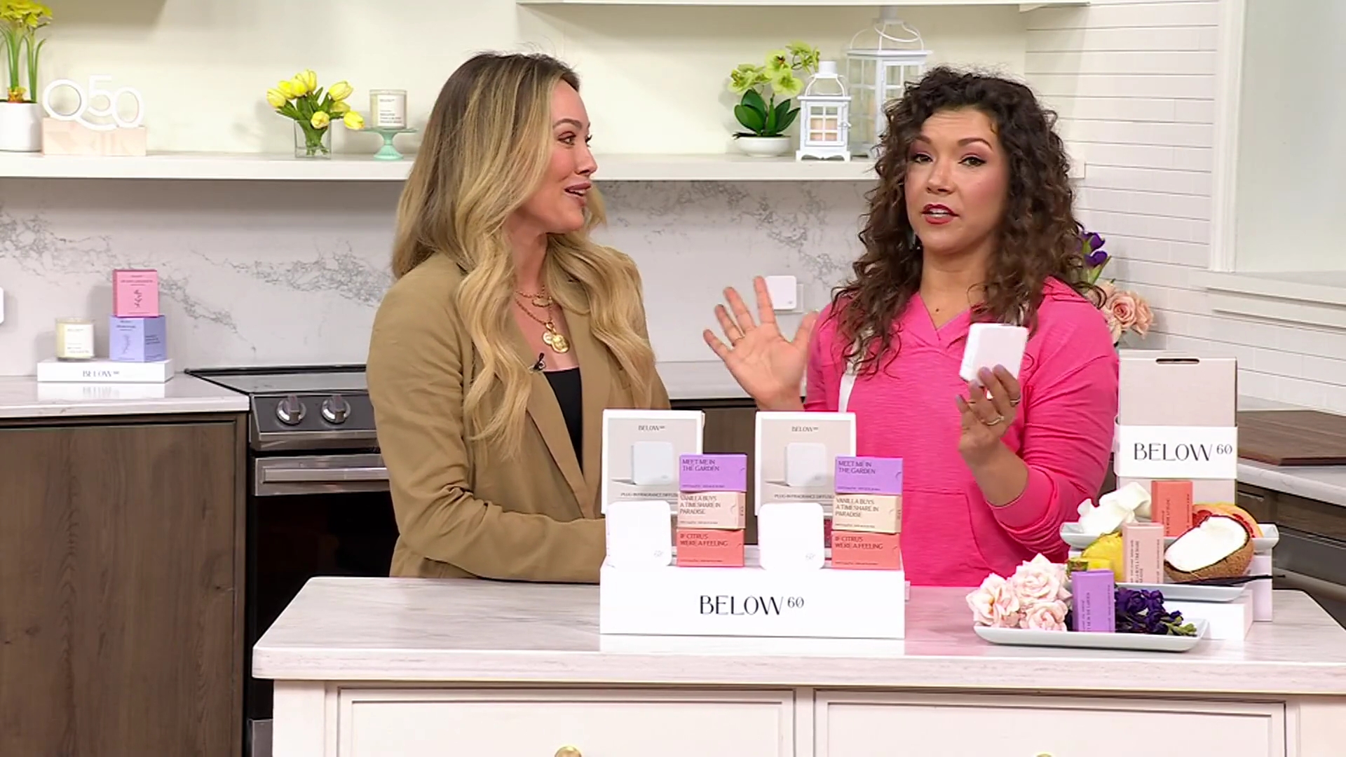 DailyDuff-dot-nl_2025QVC-Below60LaunchInterview0137.jpg DailyDuff-dot-nl_2025QVC-Below60LaunchInterview0137.jpg