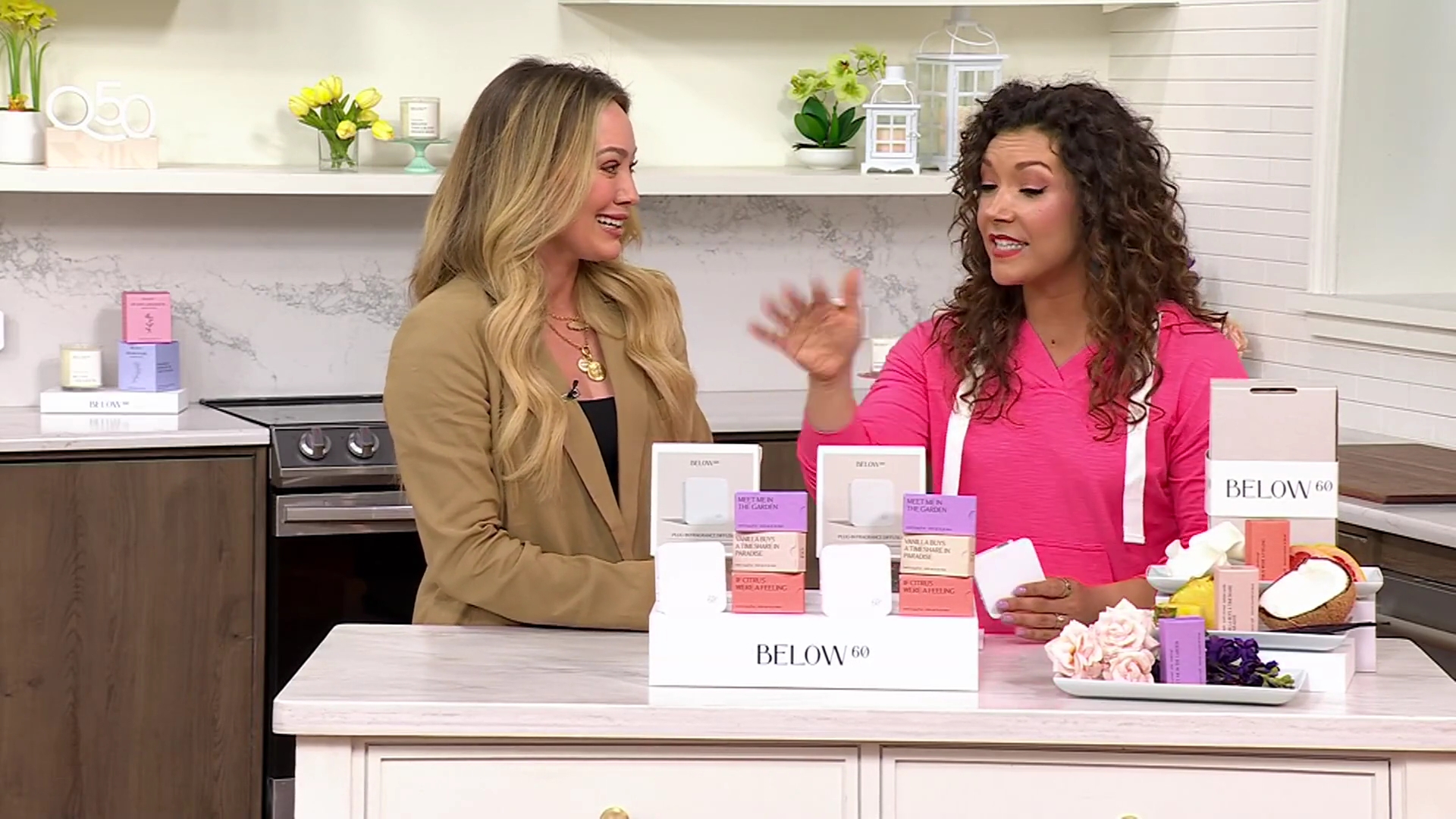 DailyDuff-dot-nl_2025QVC-Below60LaunchInterview0140.jpg DailyDuff-dot-nl_2025QVC-Below60LaunchInterview0140.jpg