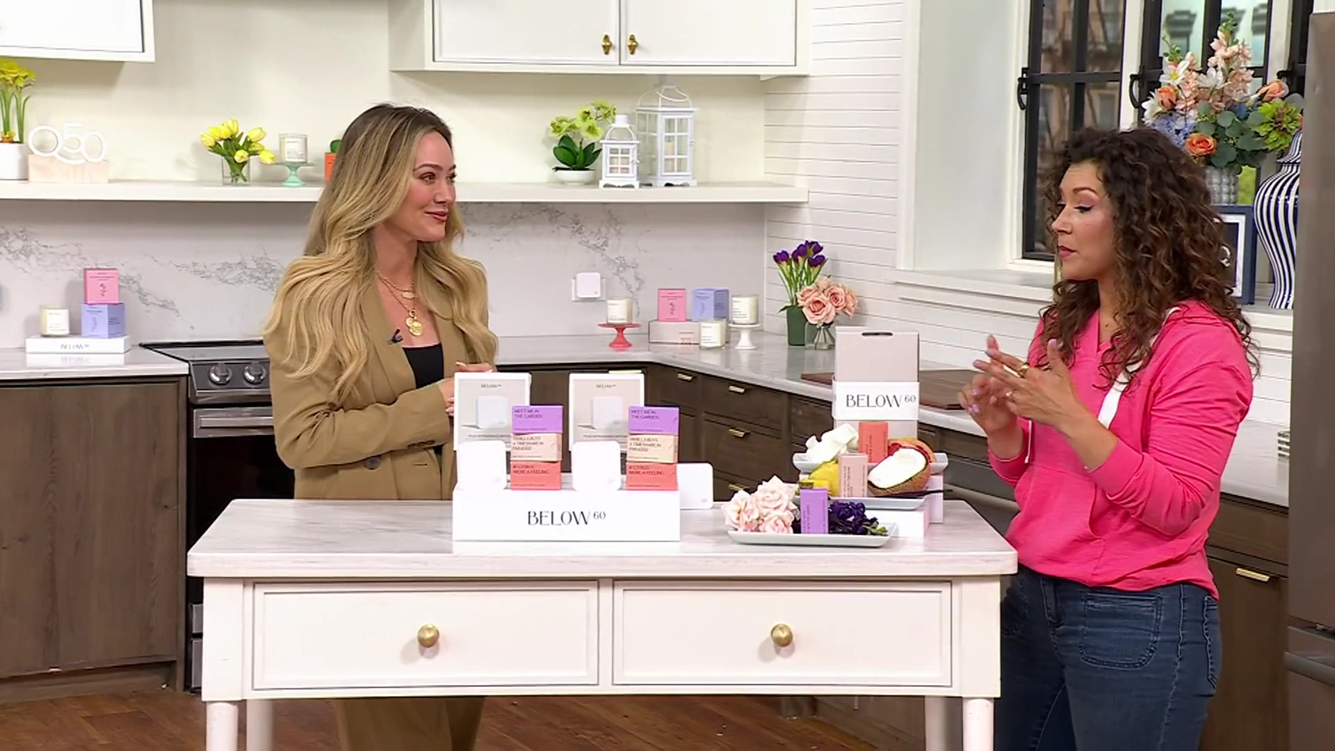 DailyDuff-dot-nl_2025QVC-Below60LaunchInterview0185.jpg DailyDuff-dot-nl_2025QVC-Below60LaunchInterview0185.jpg