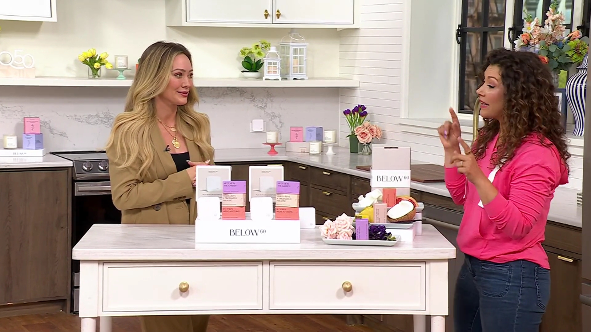 DailyDuff-dot-nl_2025QVC-Below60LaunchInterview0188.jpg DailyDuff-dot-nl_2025QVC-Below60LaunchInterview0188.jpg