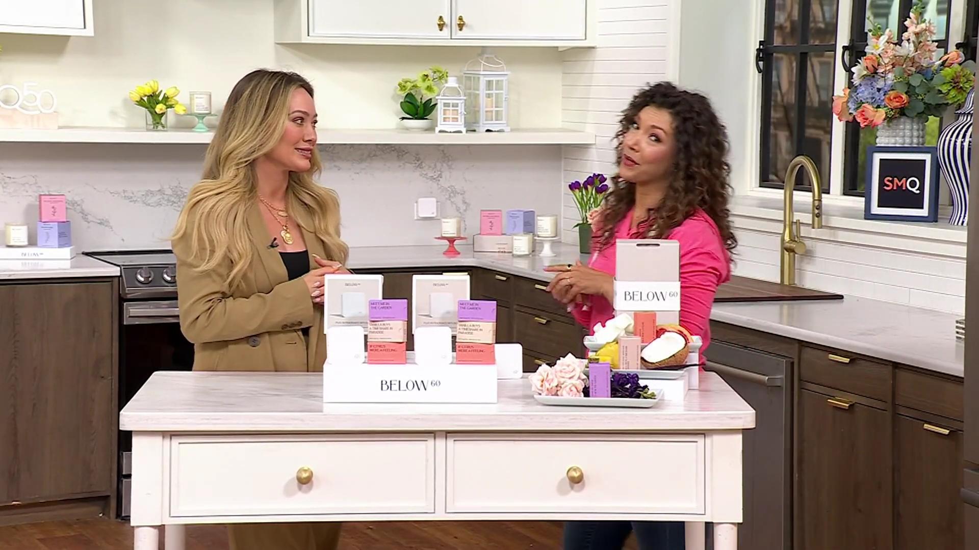 DailyDuff-dot-nl_2025QVC-Below60LaunchInterview0190.jpg DailyDuff-dot-nl_2025QVC-Below60LaunchInterview0190.jpg