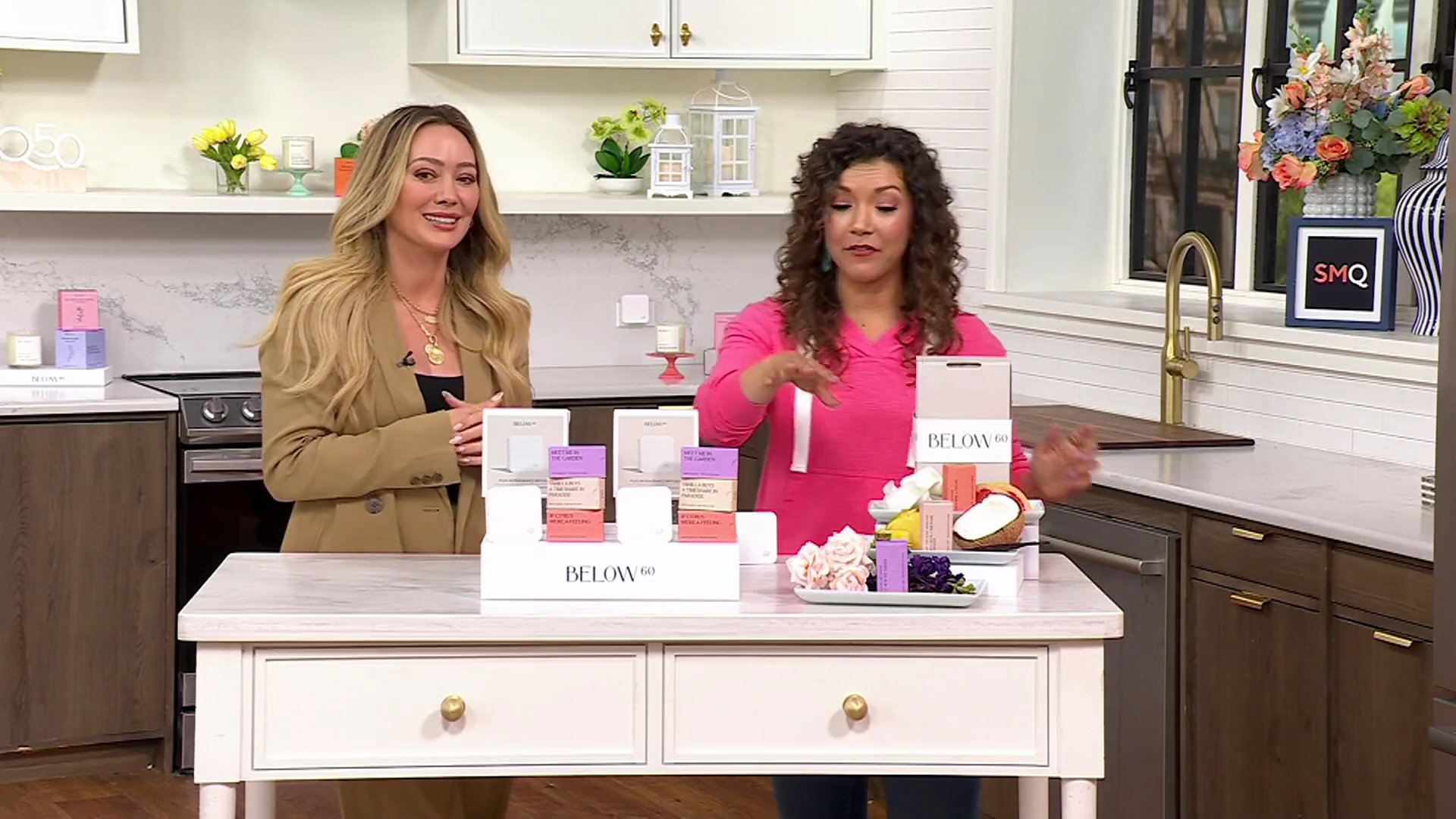 DailyDuff-dot-nl_2025QVC-Below60LaunchInterview0191.jpg DailyDuff-dot-nl_2025QVC-Below60LaunchInterview0191.jpg