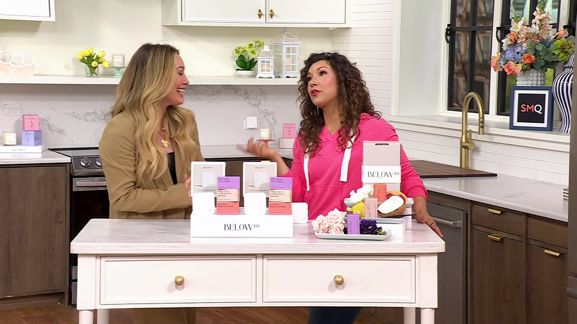 DailyDuff-dot-nl_2025QVC-Below60LaunchInterview0195.jpg DailyDuff-dot-nl_2025QVC-Below60LaunchInterview0195.jpg