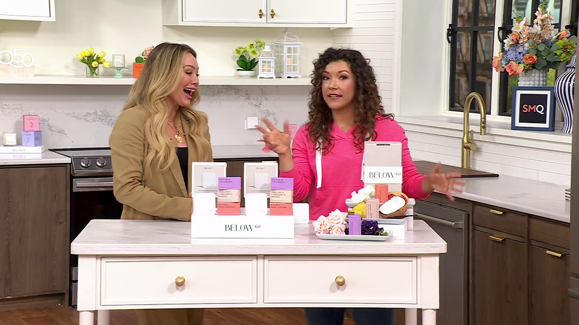 DailyDuff-dot-nl_2025QVC-Below60LaunchInterview0196.jpg DailyDuff-dot-nl_2025QVC-Below60LaunchInterview0196.jpg