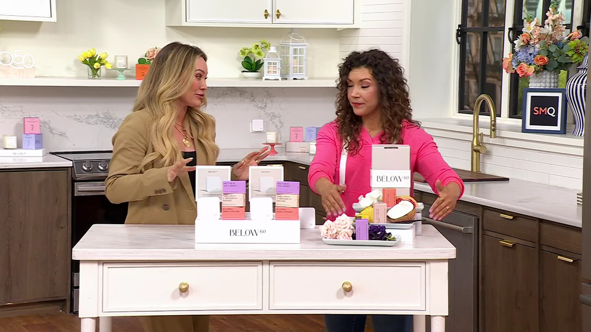 DailyDuff-dot-nl_2025QVC-Below60LaunchInterview0197.jpg