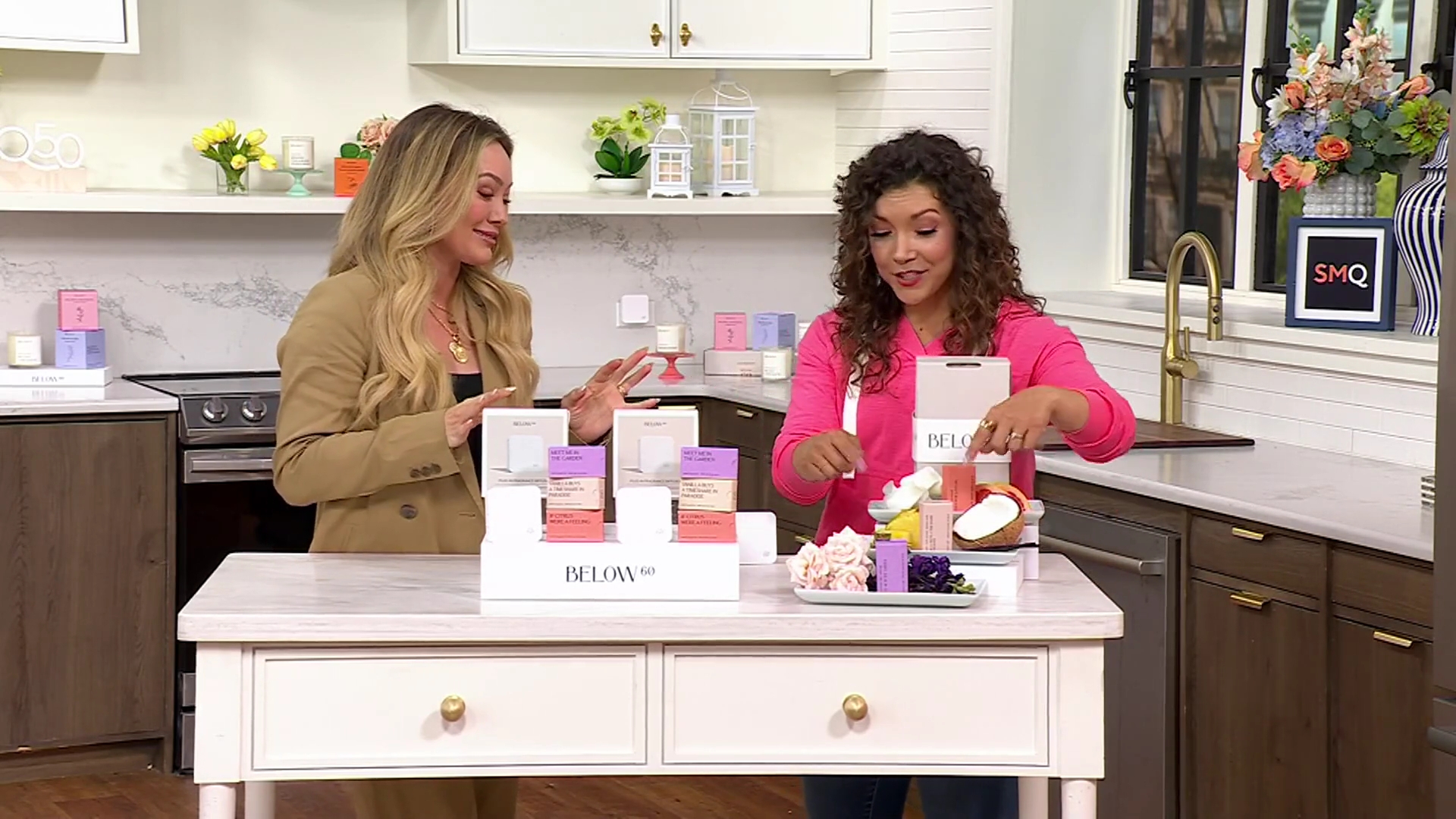 DailyDuff-dot-nl_2025QVC-Below60LaunchInterview0198.jpg DailyDuff-dot-nl_2025QVC-Below60LaunchInterview0198.jpg