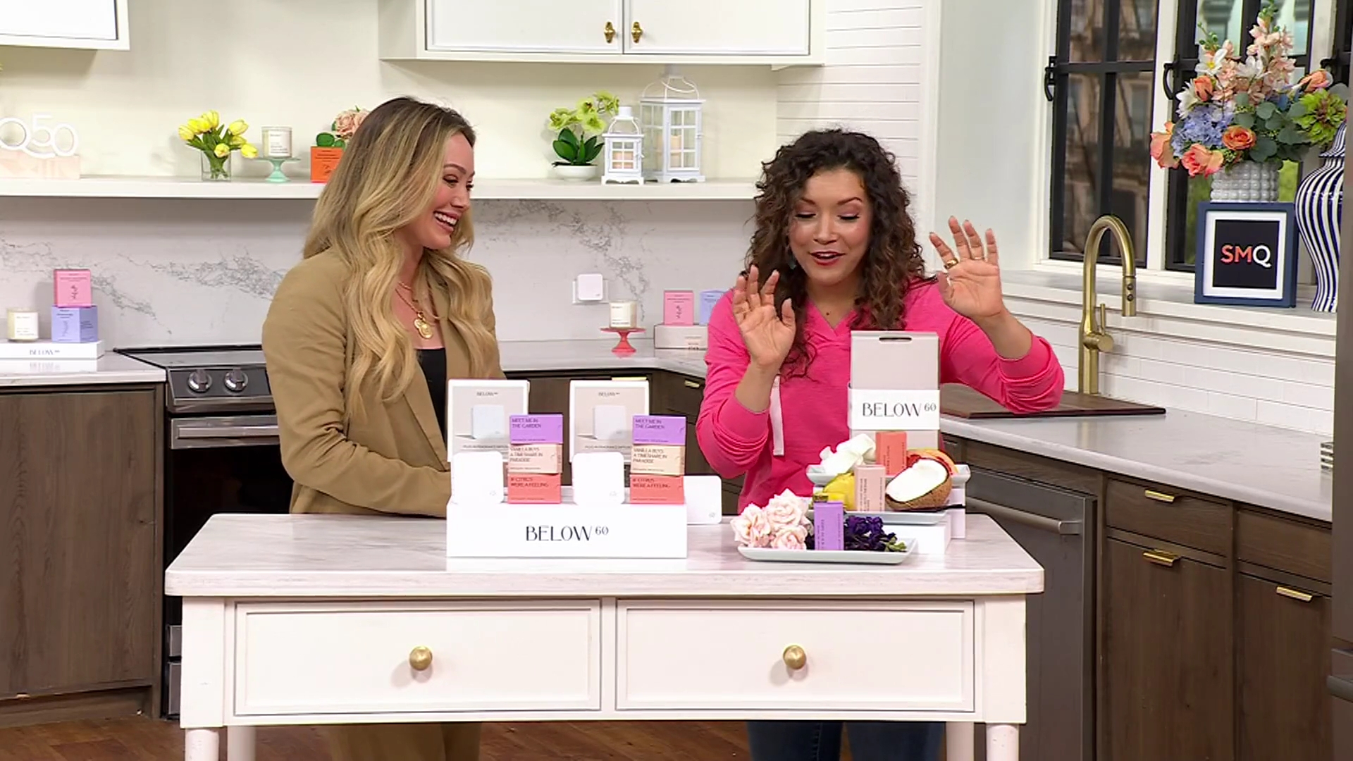 DailyDuff-dot-nl_2025QVC-Below60LaunchInterview0200.jpg DailyDuff-dot-nl_2025QVC-Below60LaunchInterview0200.jpg