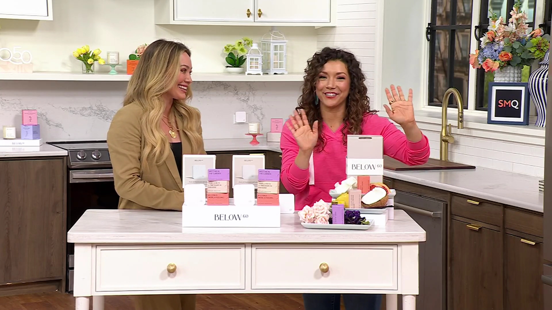 DailyDuff-dot-nl_2025QVC-Below60LaunchInterview0201.jpg DailyDuff-dot-nl_2025QVC-Below60LaunchInterview0201.jpg