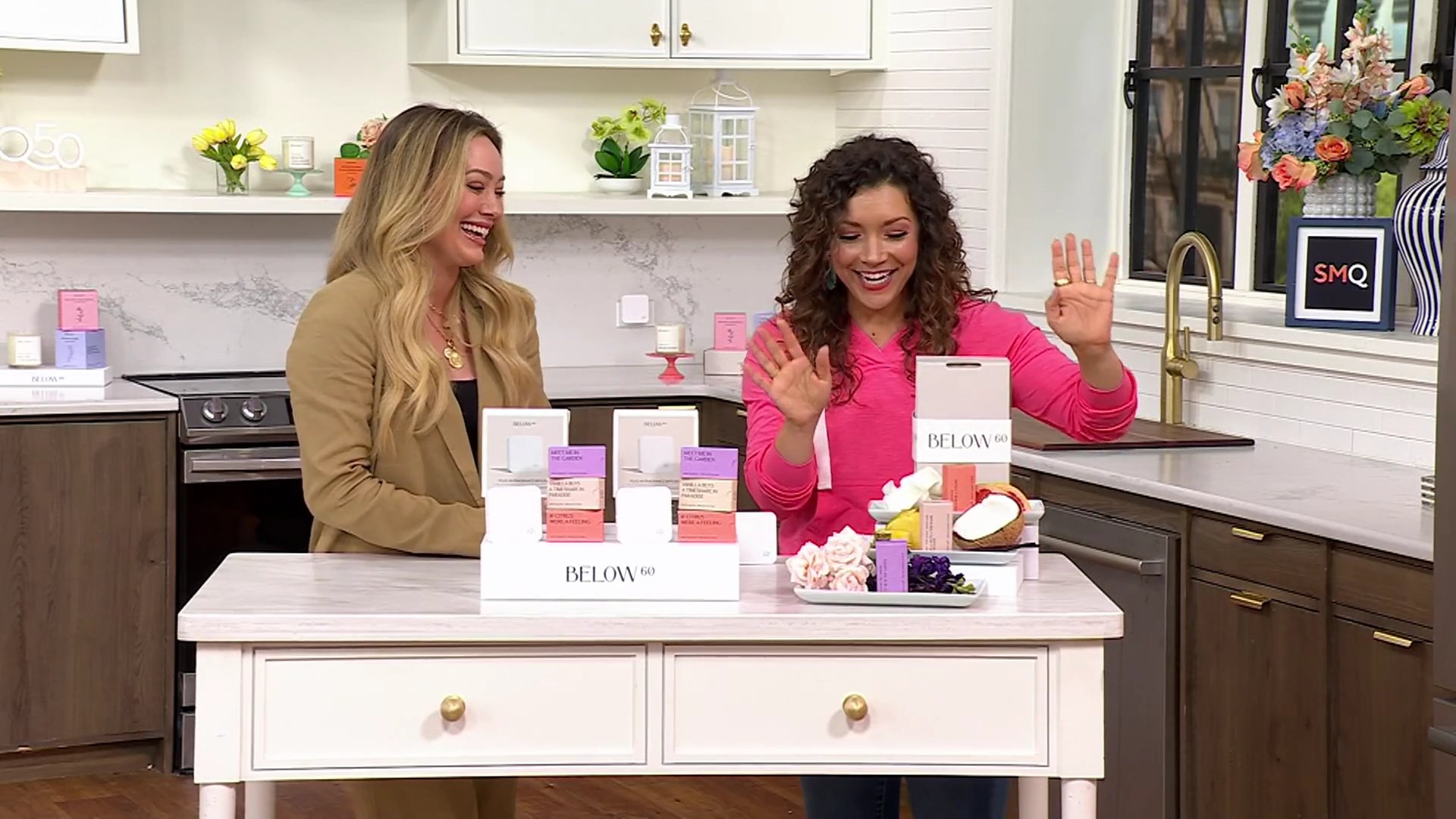 DailyDuff-dot-nl_2025QVC-Below60LaunchInterview0202.jpg DailyDuff-dot-nl_2025QVC-Below60LaunchInterview0202.jpg