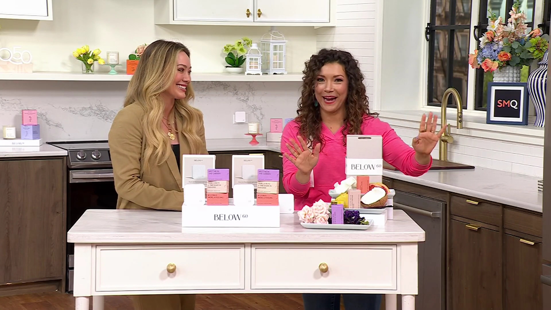 DailyDuff-dot-nl_2025QVC-Below60LaunchInterview0204.jpg