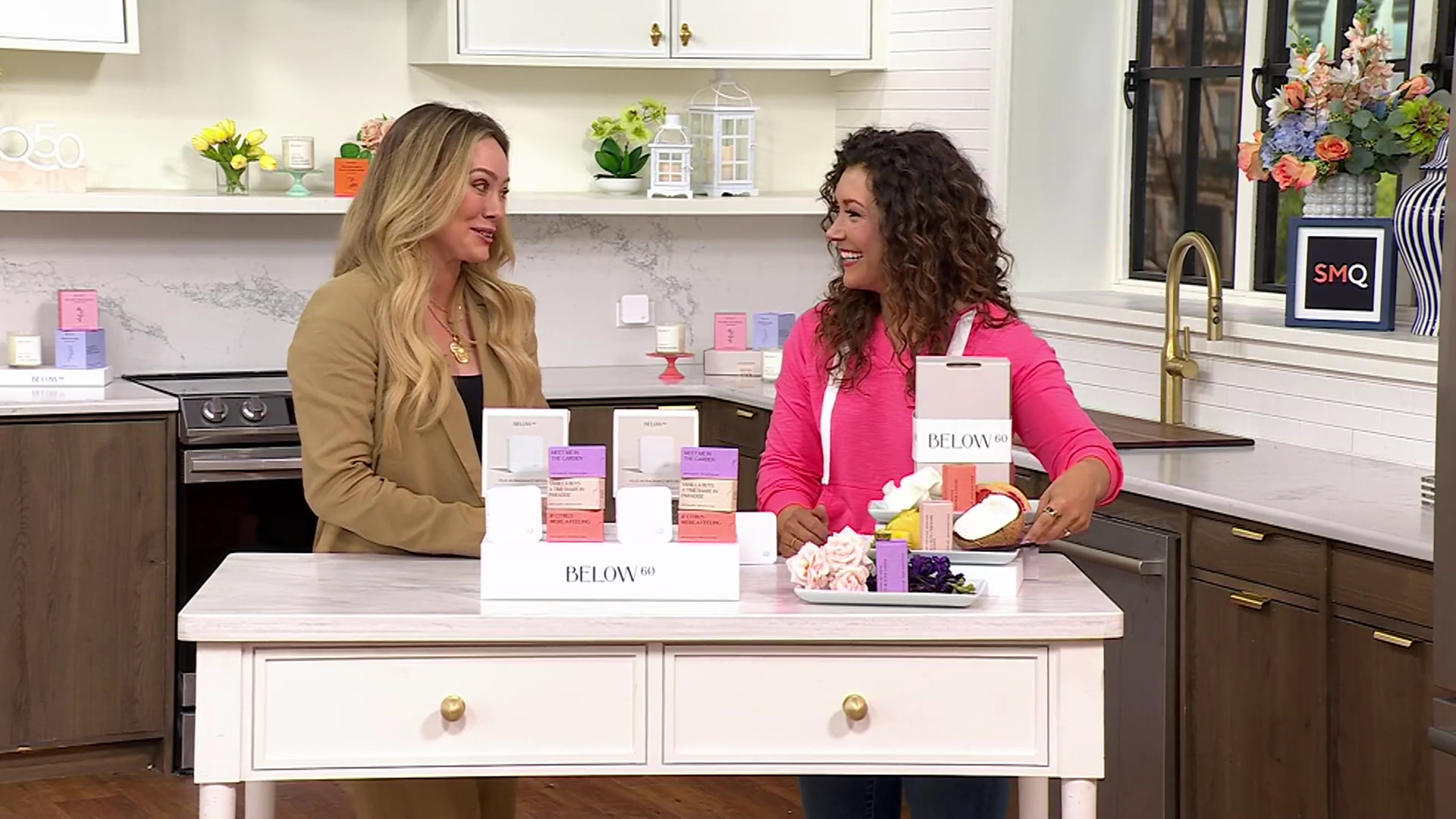 DailyDuff-dot-nl_2025QVC-Below60LaunchInterview0206.jpg