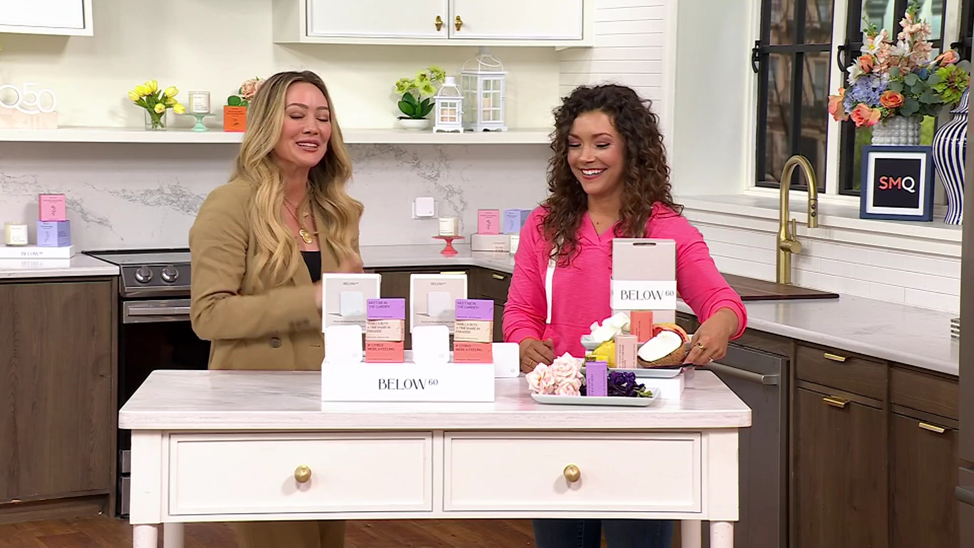 DailyDuff-dot-nl_2025QVC-Below60LaunchInterview0207.jpg DailyDuff-dot-nl_2025QVC-Below60LaunchInterview0207.jpg