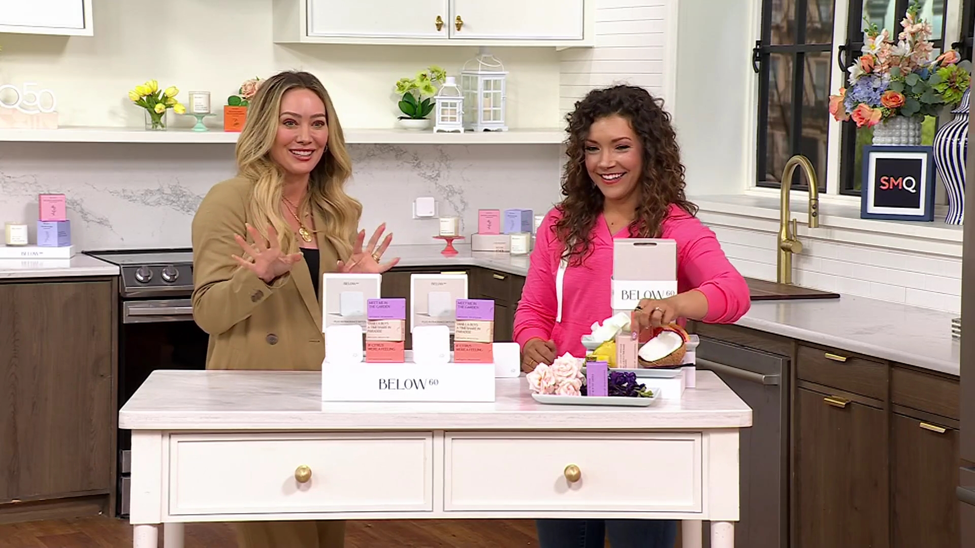 DailyDuff-dot-nl_2025QVC-Below60LaunchInterview0208.jpg DailyDuff-dot-nl_2025QVC-Below60LaunchInterview0208.jpg