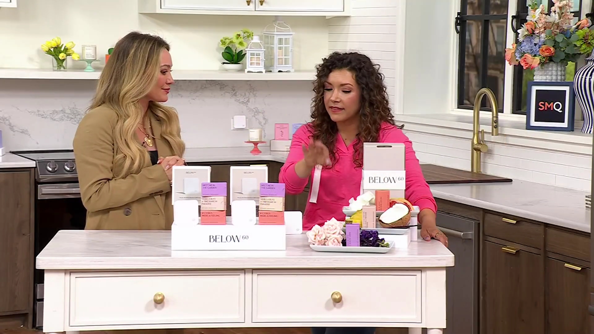 DailyDuff-dot-nl_2025QVC-Below60LaunchInterview0233.jpg