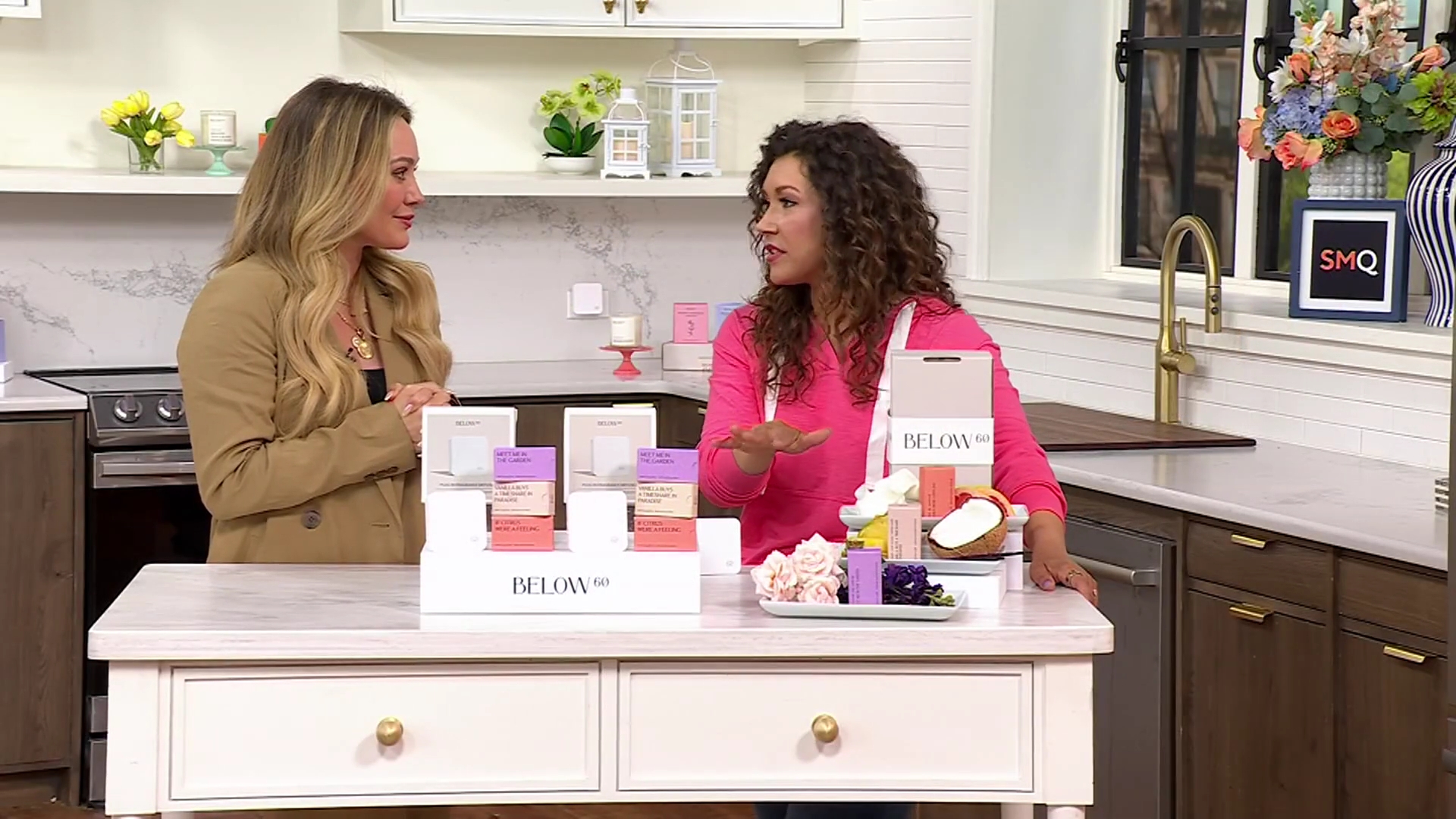 DailyDuff-dot-nl_2025QVC-Below60LaunchInterview0234.jpg DailyDuff-dot-nl_2025QVC-Below60LaunchInterview0234.jpg