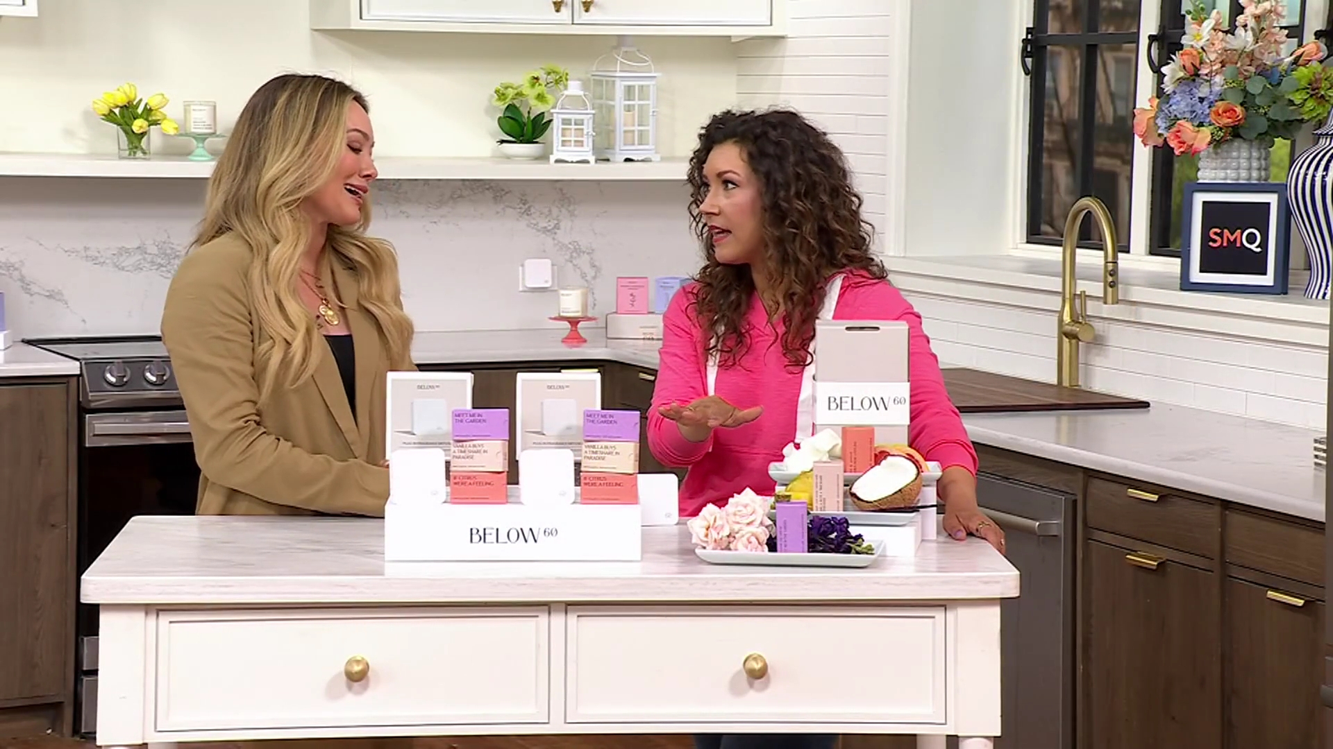 DailyDuff-dot-nl_2025QVC-Below60LaunchInterview0235.jpg DailyDuff-dot-nl_2025QVC-Below60LaunchInterview0235.jpg