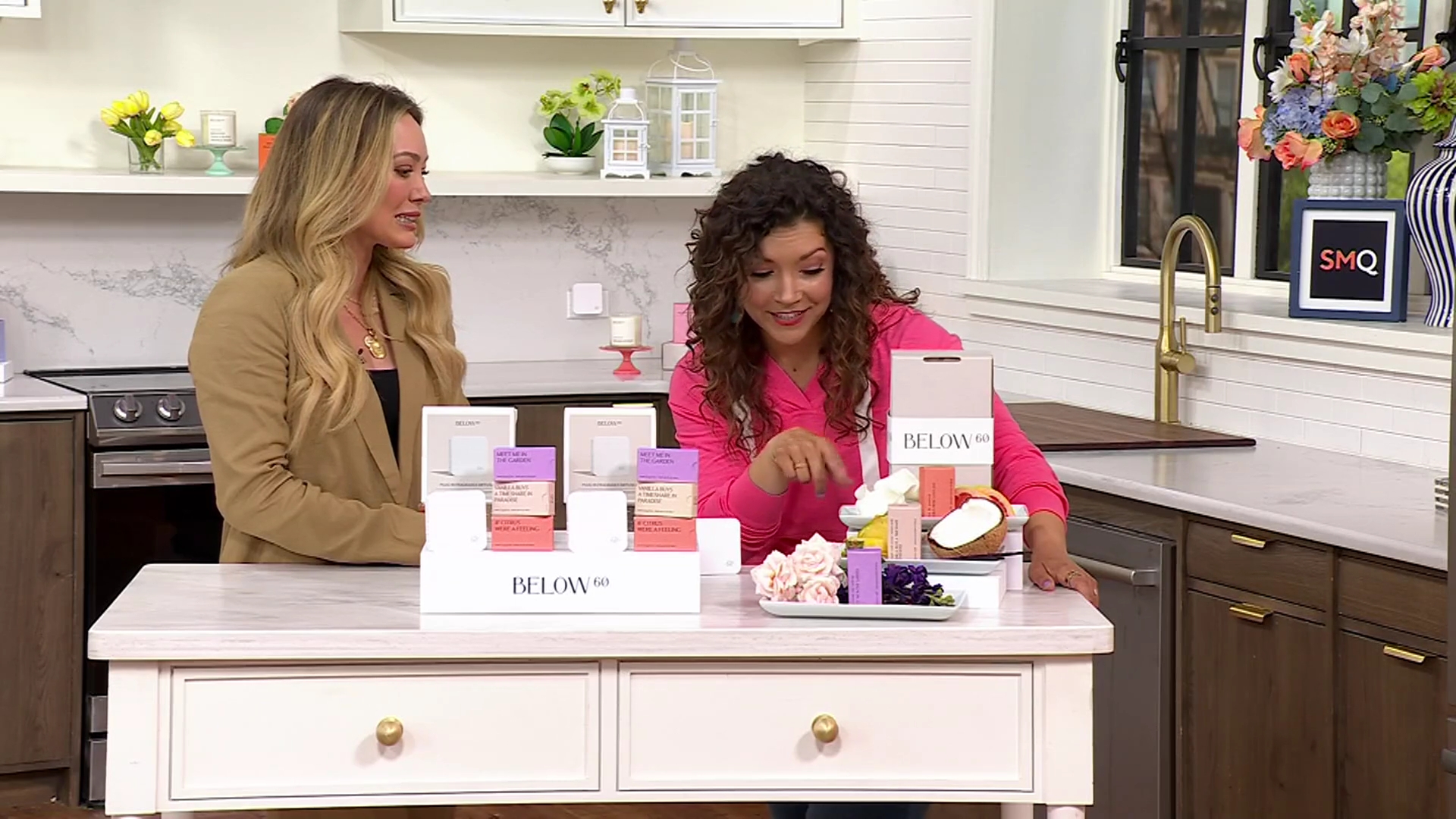 DailyDuff-dot-nl_2025QVC-Below60LaunchInterview0242.jpg DailyDuff-dot-nl_2025QVC-Below60LaunchInterview0242.jpg