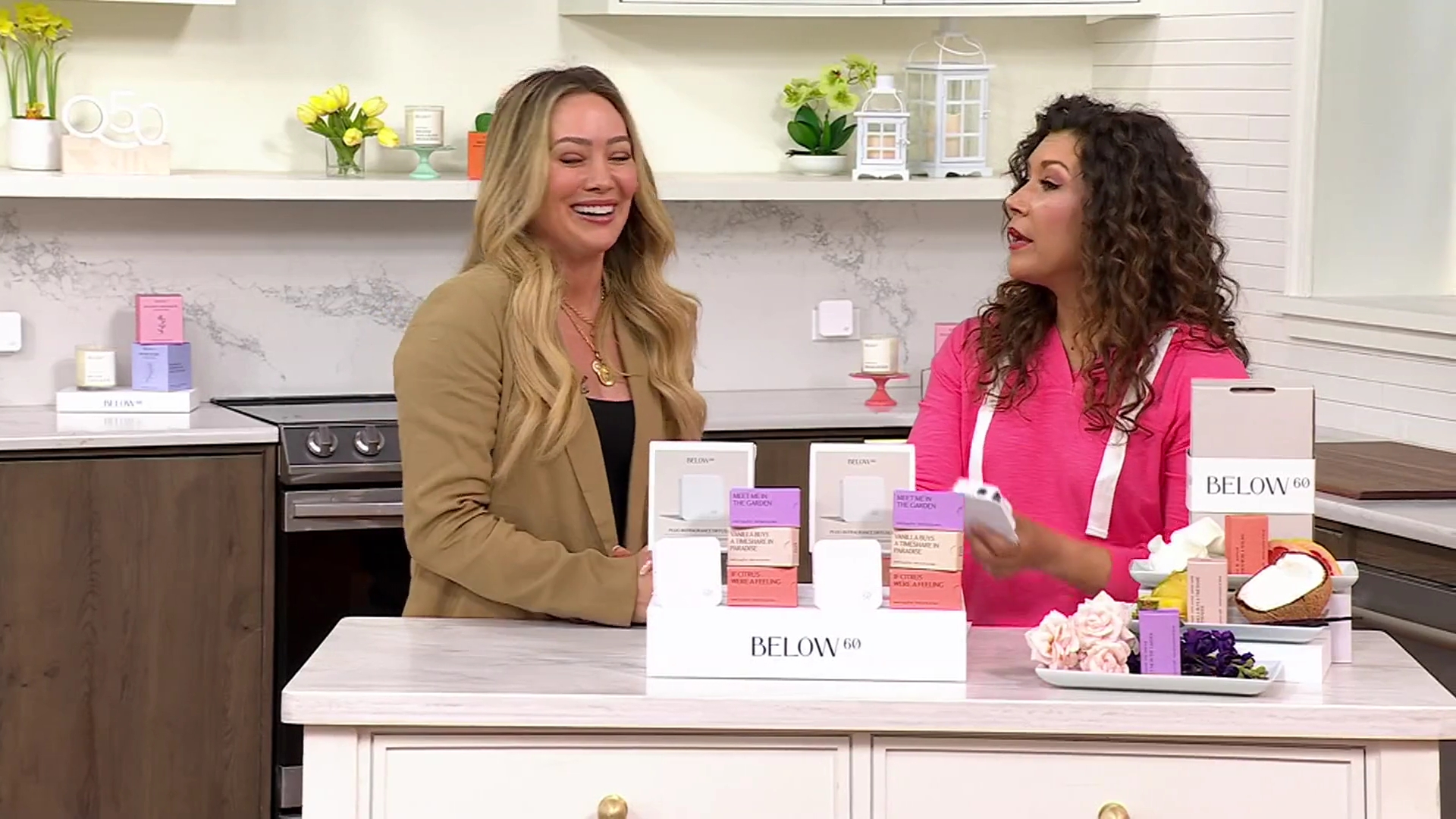 DailyDuff-dot-nl_2025QVC-Below60LaunchInterview0270.jpg DailyDuff-dot-nl_2025QVC-Below60LaunchInterview0270.jpg