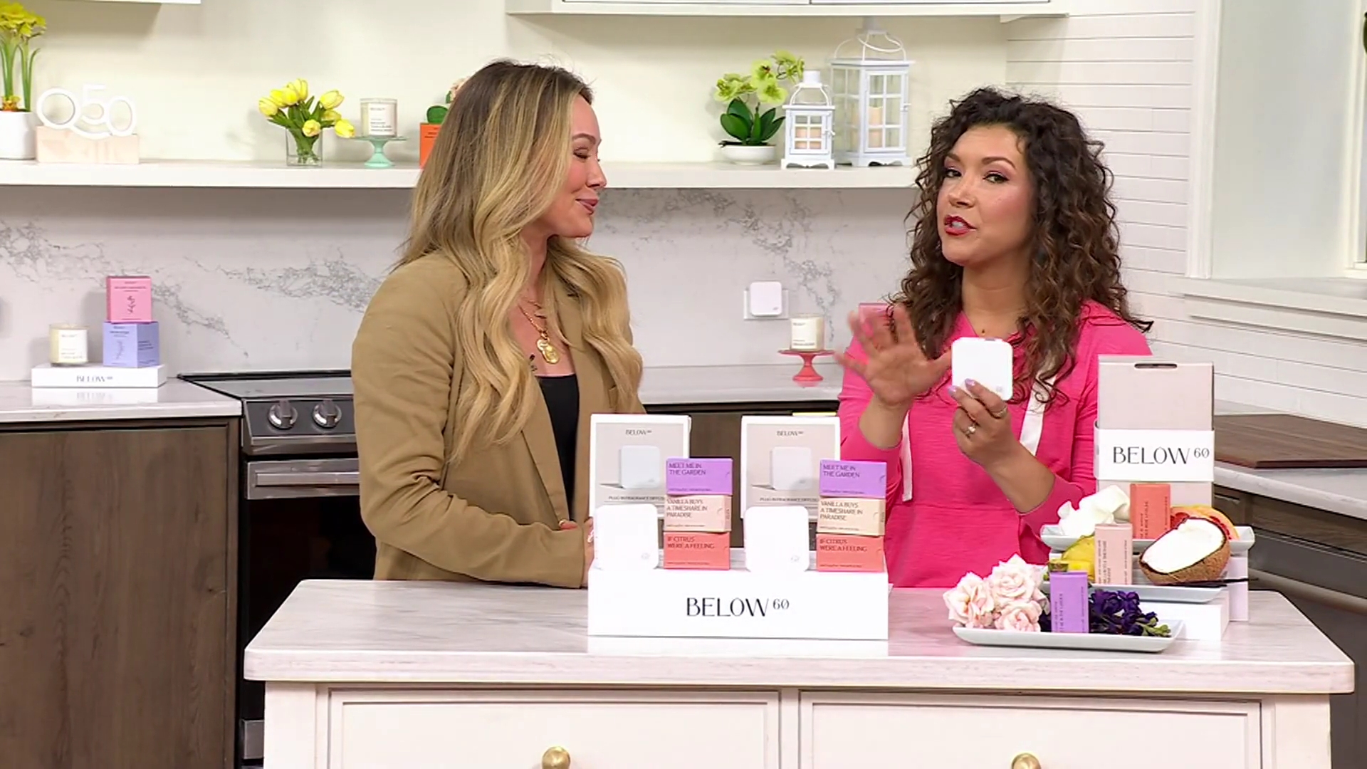 DailyDuff-dot-nl_2025QVC-Below60LaunchInterview0274.jpg DailyDuff-dot-nl_2025QVC-Below60LaunchInterview0274.jpg