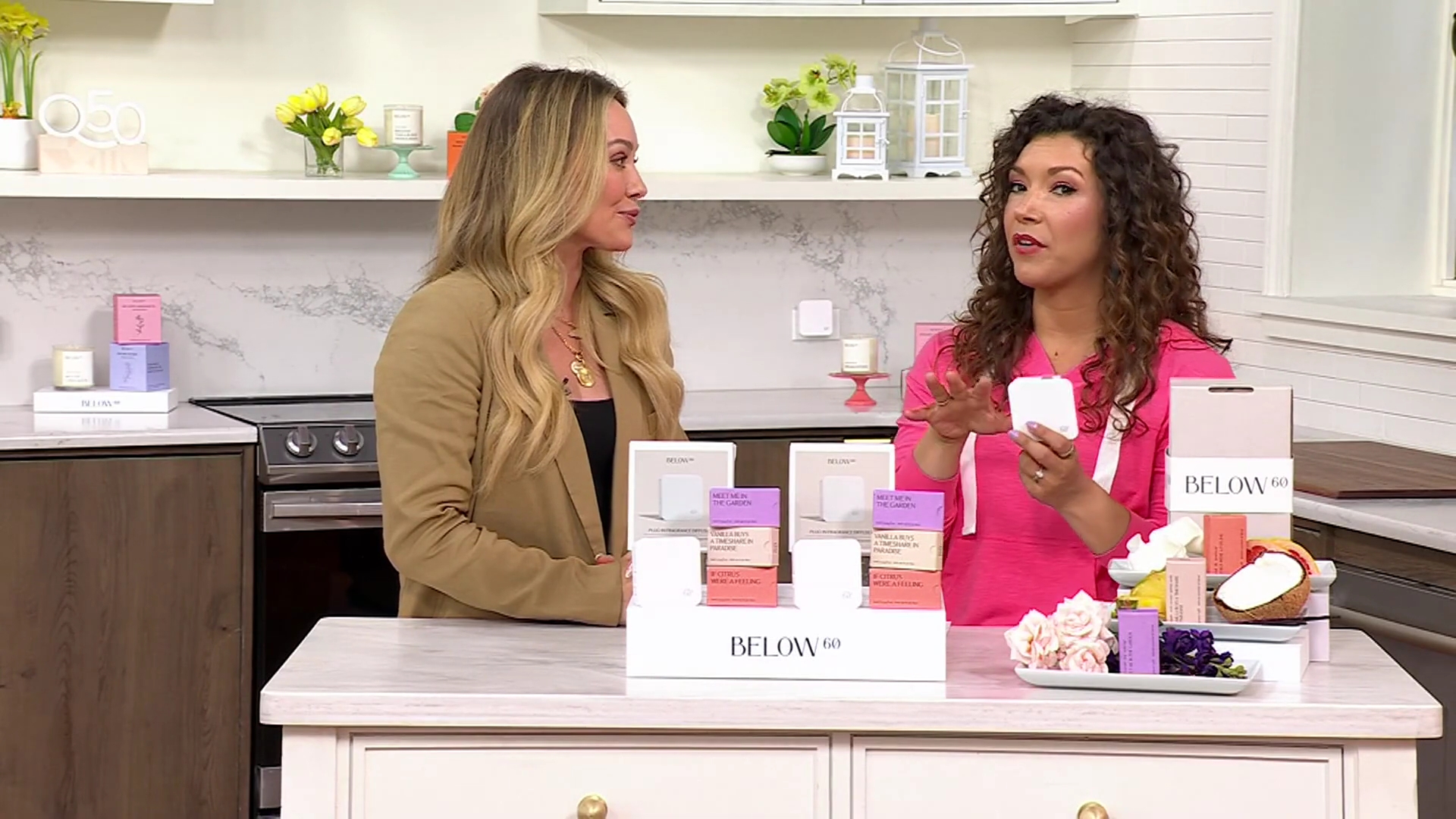 DailyDuff-dot-nl_2025QVC-Below60LaunchInterview0275.jpg DailyDuff-dot-nl_2025QVC-Below60LaunchInterview0275.jpg