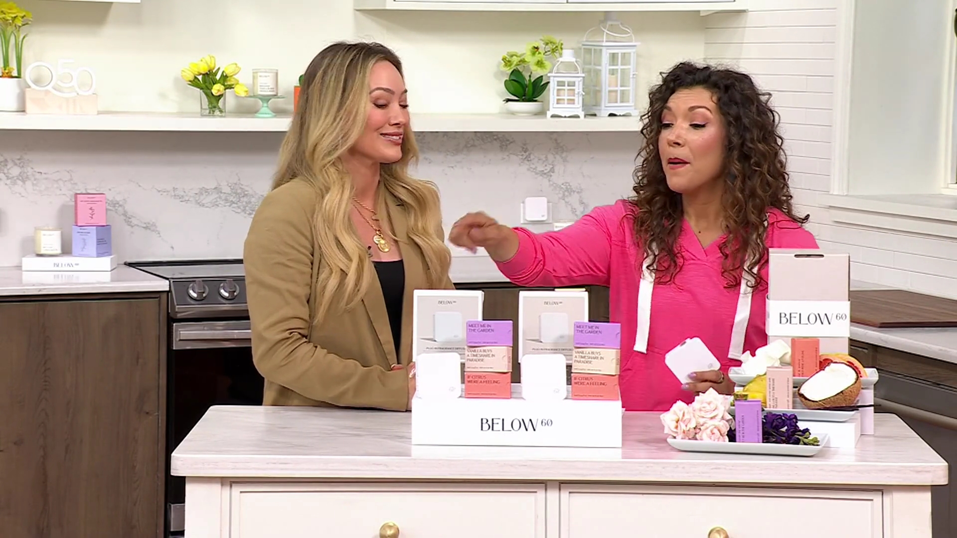 DailyDuff-dot-nl_2025QVC-Below60LaunchInterview0276.jpg DailyDuff-dot-nl_2025QVC-Below60LaunchInterview0276.jpg