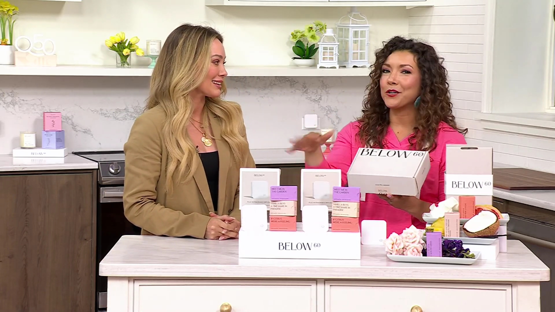 DailyDuff-dot-nl_2025QVC-Below60LaunchInterview0283.jpg