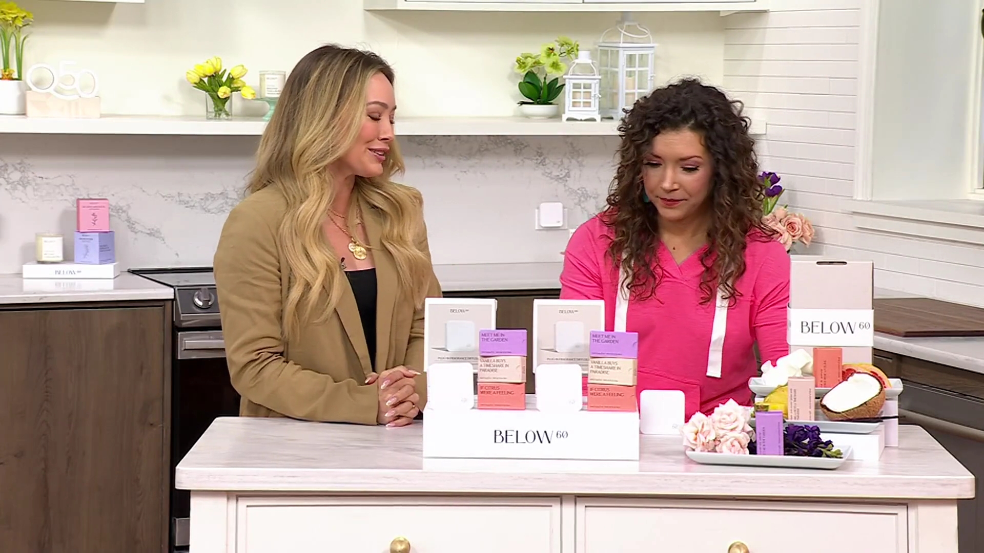 DailyDuff-dot-nl_2025QVC-Below60LaunchInterview0312.jpg