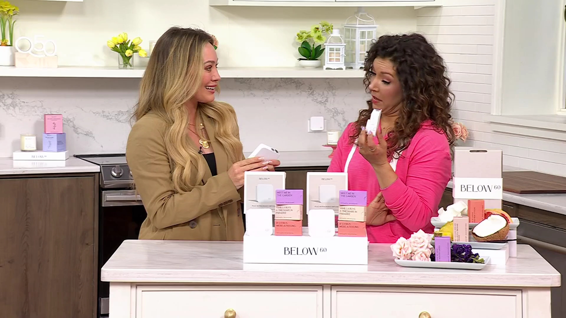 DailyDuff-dot-nl_2025QVC-Below60LaunchInterview0369.jpg DailyDuff-dot-nl_2025QVC-Below60LaunchInterview0369.jpg