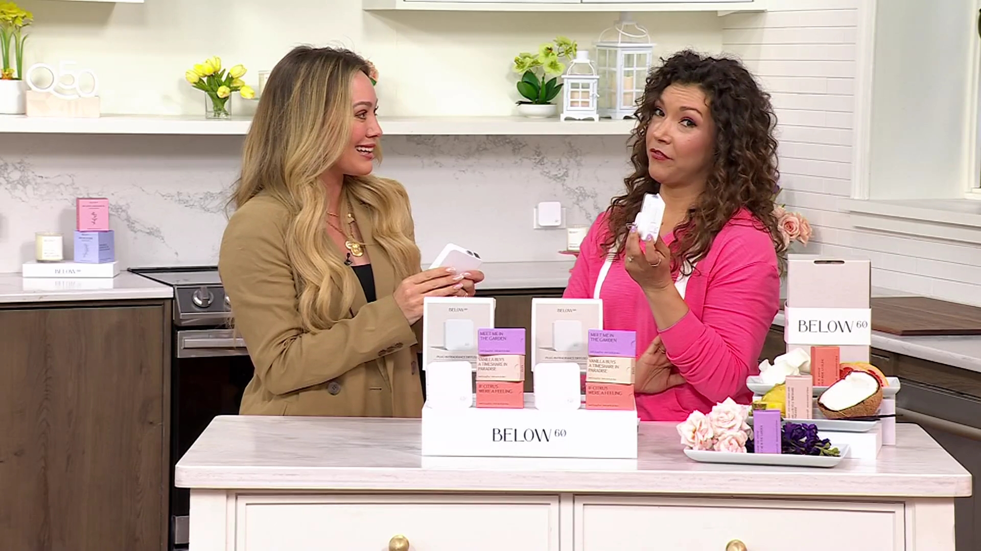 DailyDuff-dot-nl_2025QVC-Below60LaunchInterview0370.jpg
