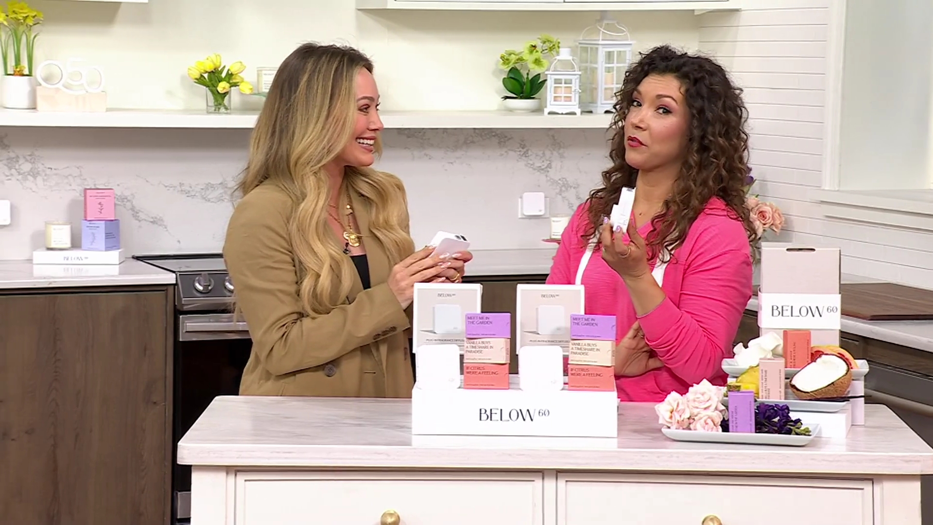 DailyDuff-dot-nl_2025QVC-Below60LaunchInterview0371.jpg