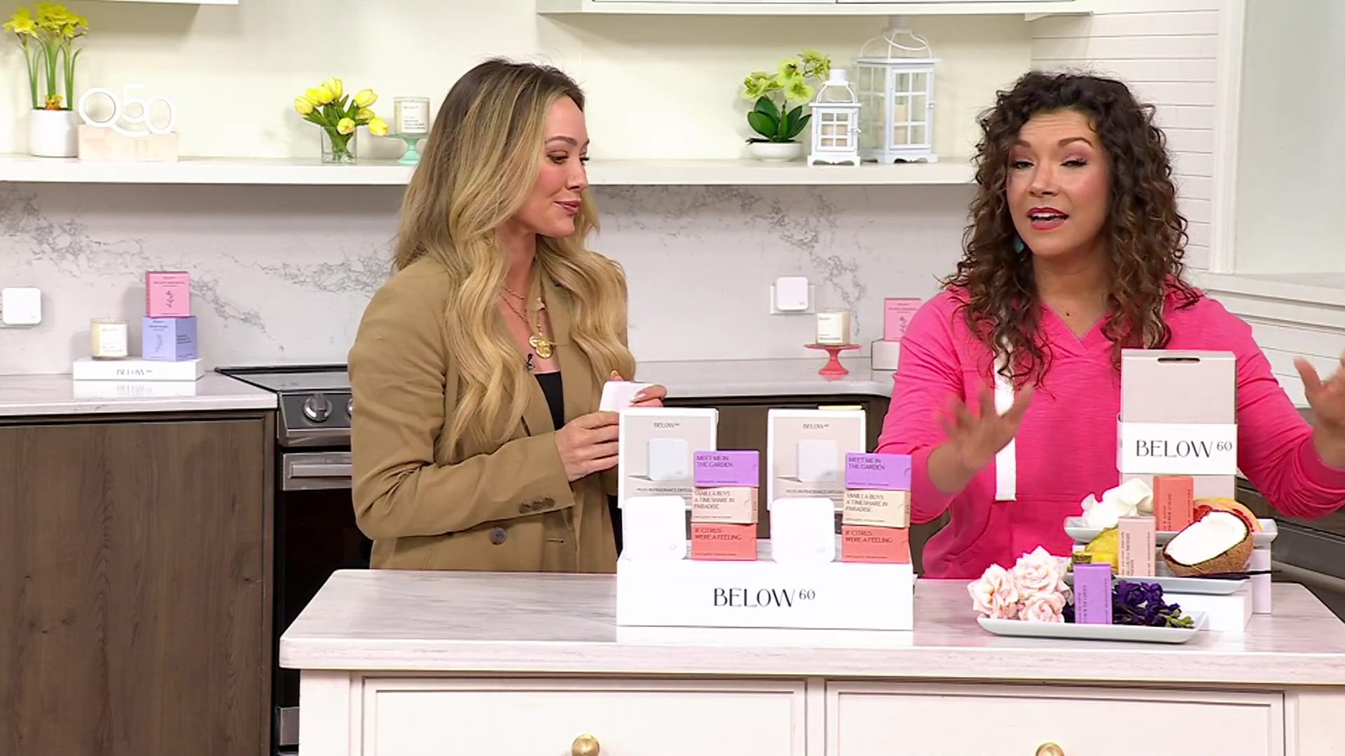 DailyDuff-dot-nl_2025QVC-Below60LaunchInterview0381.jpg DailyDuff-dot-nl_2025QVC-Below60LaunchInterview0381.jpg