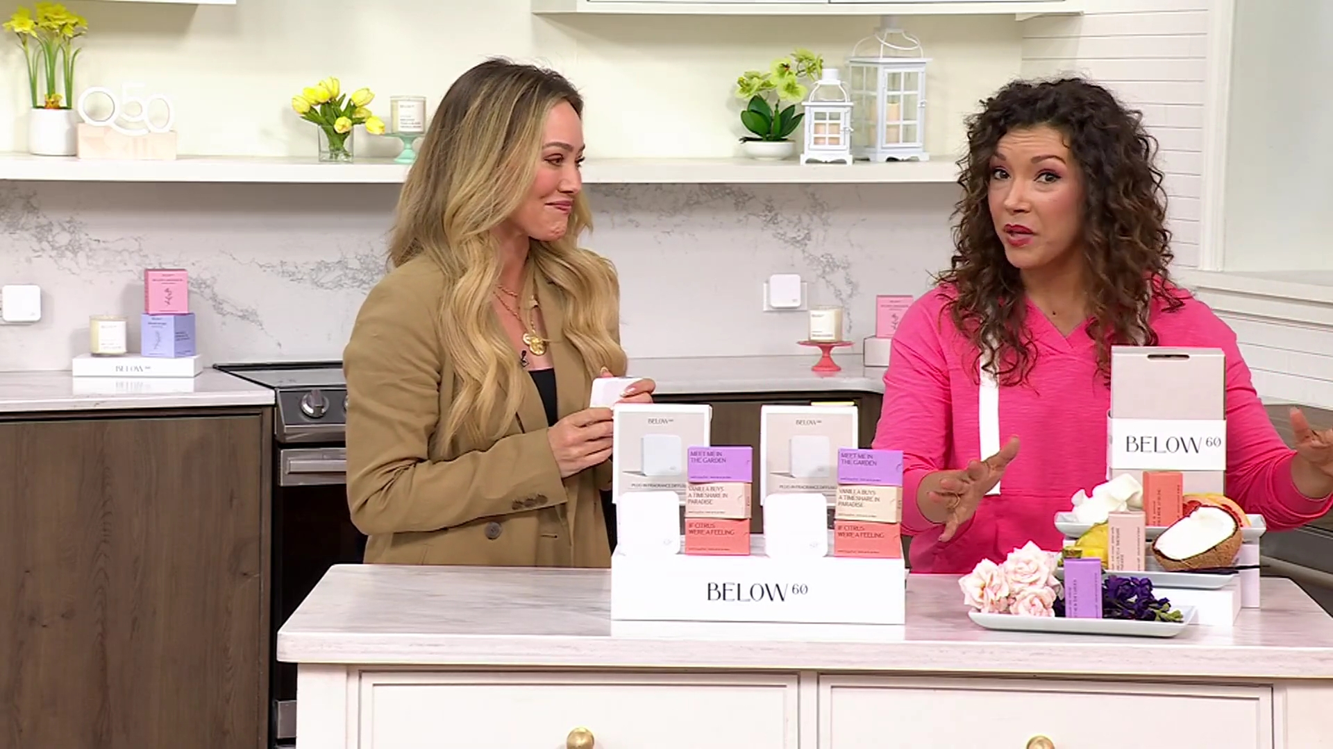 DailyDuff-dot-nl_2025QVC-Below60LaunchInterview0382.jpg