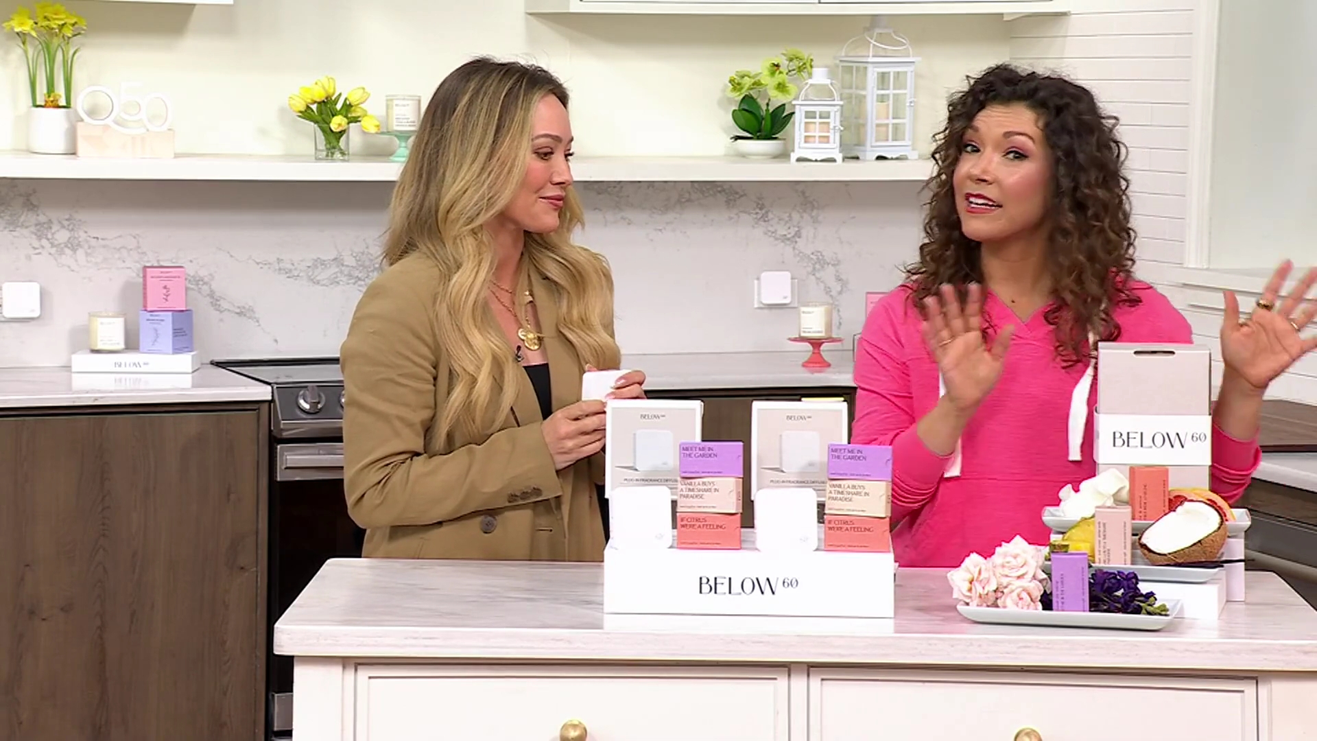 DailyDuff-dot-nl_2025QVC-Below60LaunchInterview0383.jpg