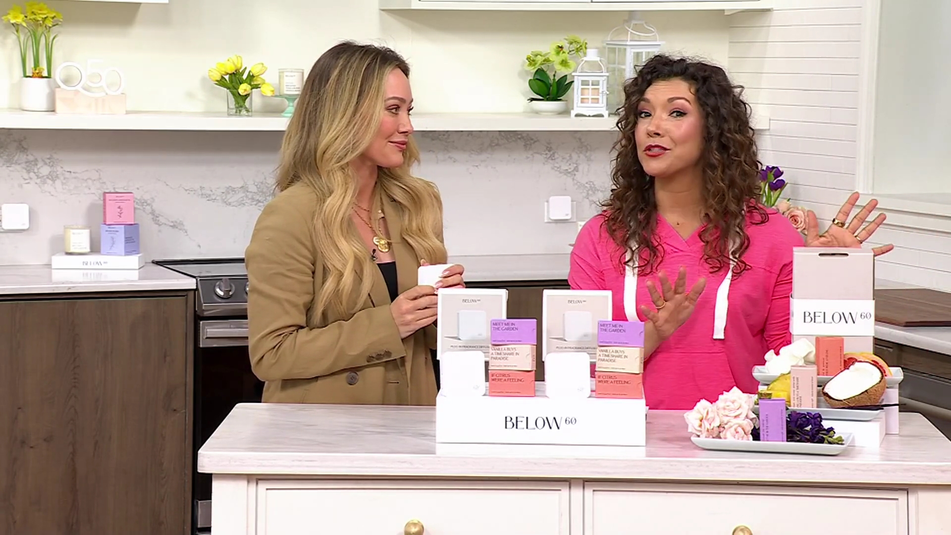 DailyDuff-dot-nl_2025QVC-Below60LaunchInterview0385.jpg DailyDuff-dot-nl_2025QVC-Below60LaunchInterview0385.jpg