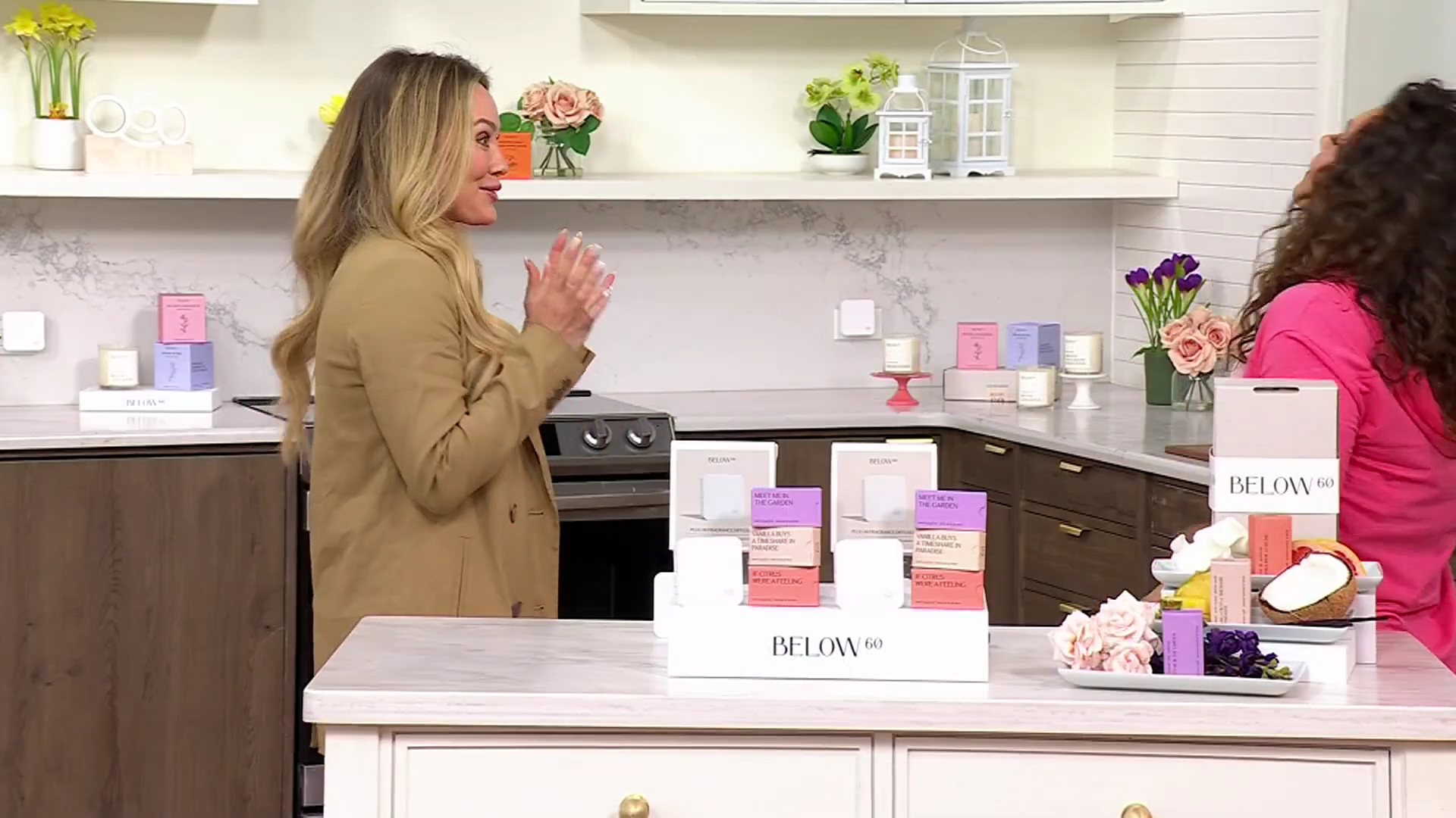 DailyDuff-dot-nl_2025QVC-Below60LaunchInterview0415.jpg
