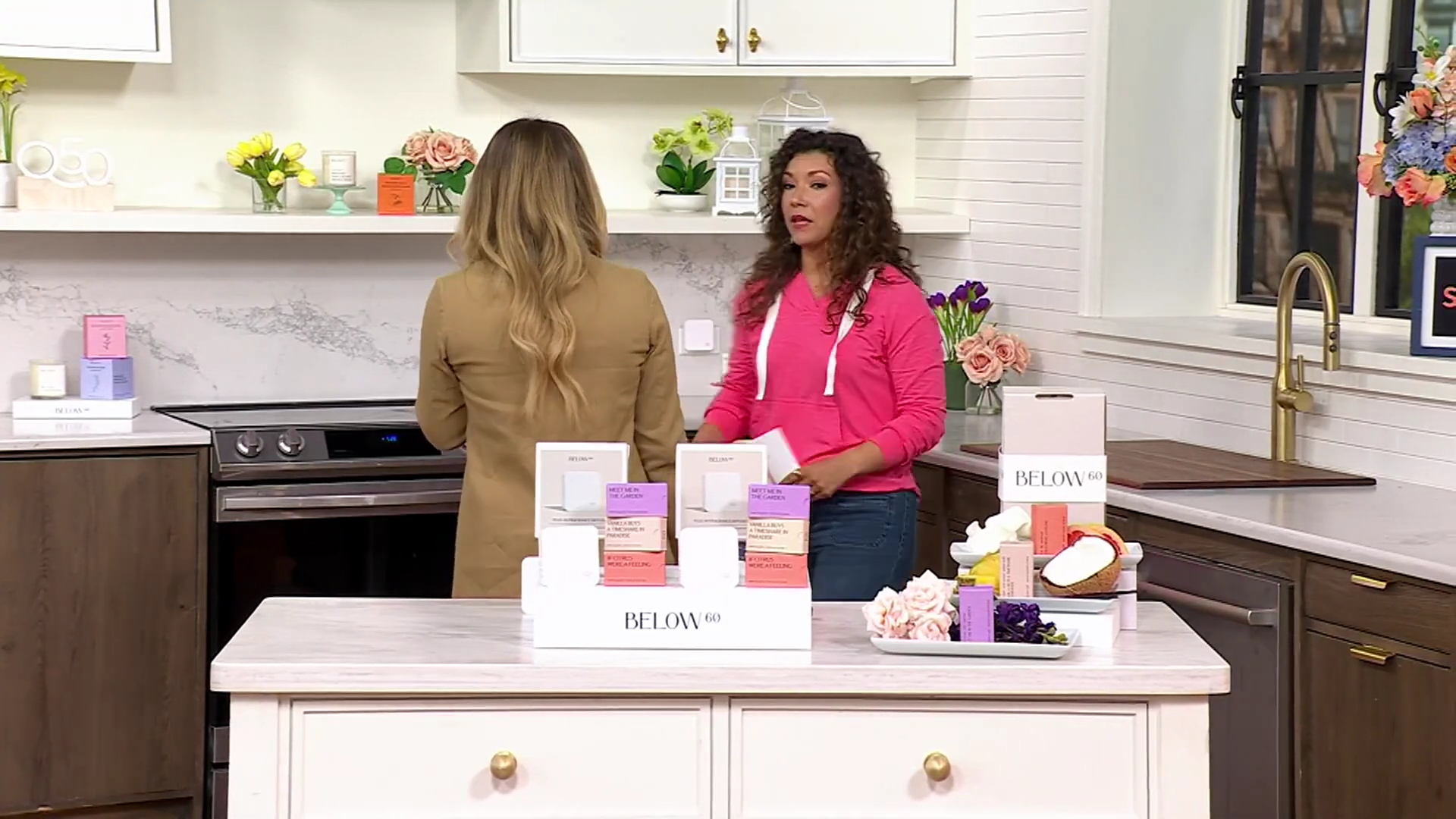 DailyDuff-dot-nl_2025QVC-Below60LaunchInterview0420.jpg DailyDuff-dot-nl_2025QVC-Below60LaunchInterview0420.jpg