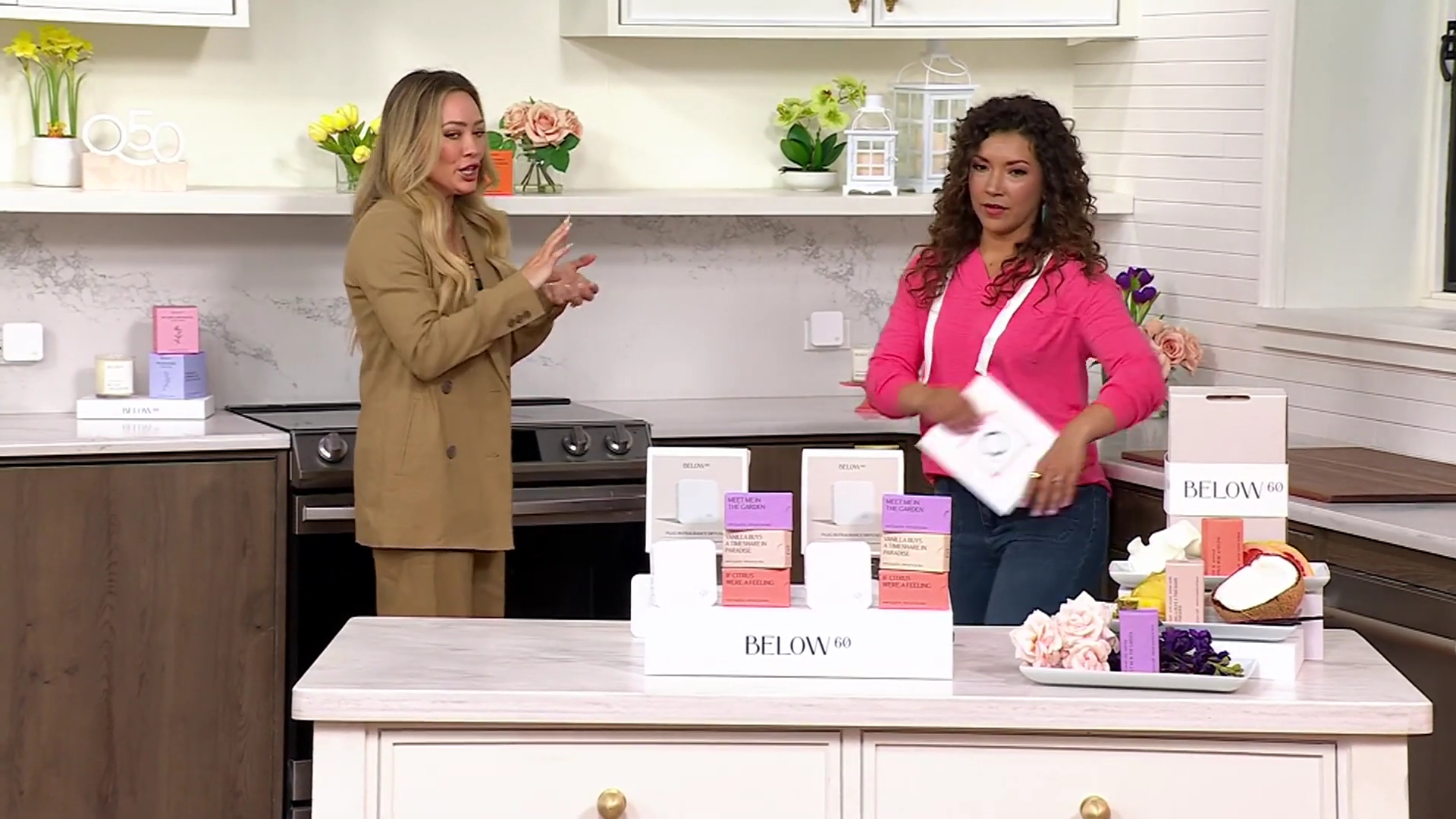 DailyDuff-dot-nl_2025QVC-Below60LaunchInterview0426.jpg DailyDuff-dot-nl_2025QVC-Below60LaunchInterview0426.jpg