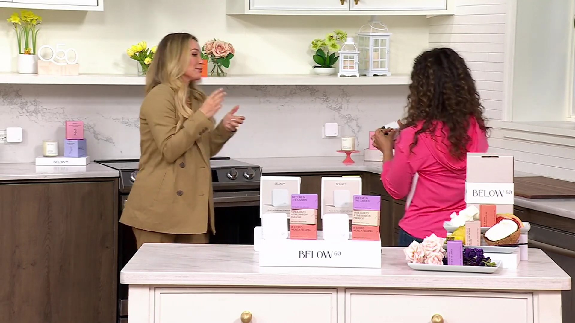 DailyDuff-dot-nl_2025QVC-Below60LaunchInterview0429.jpg