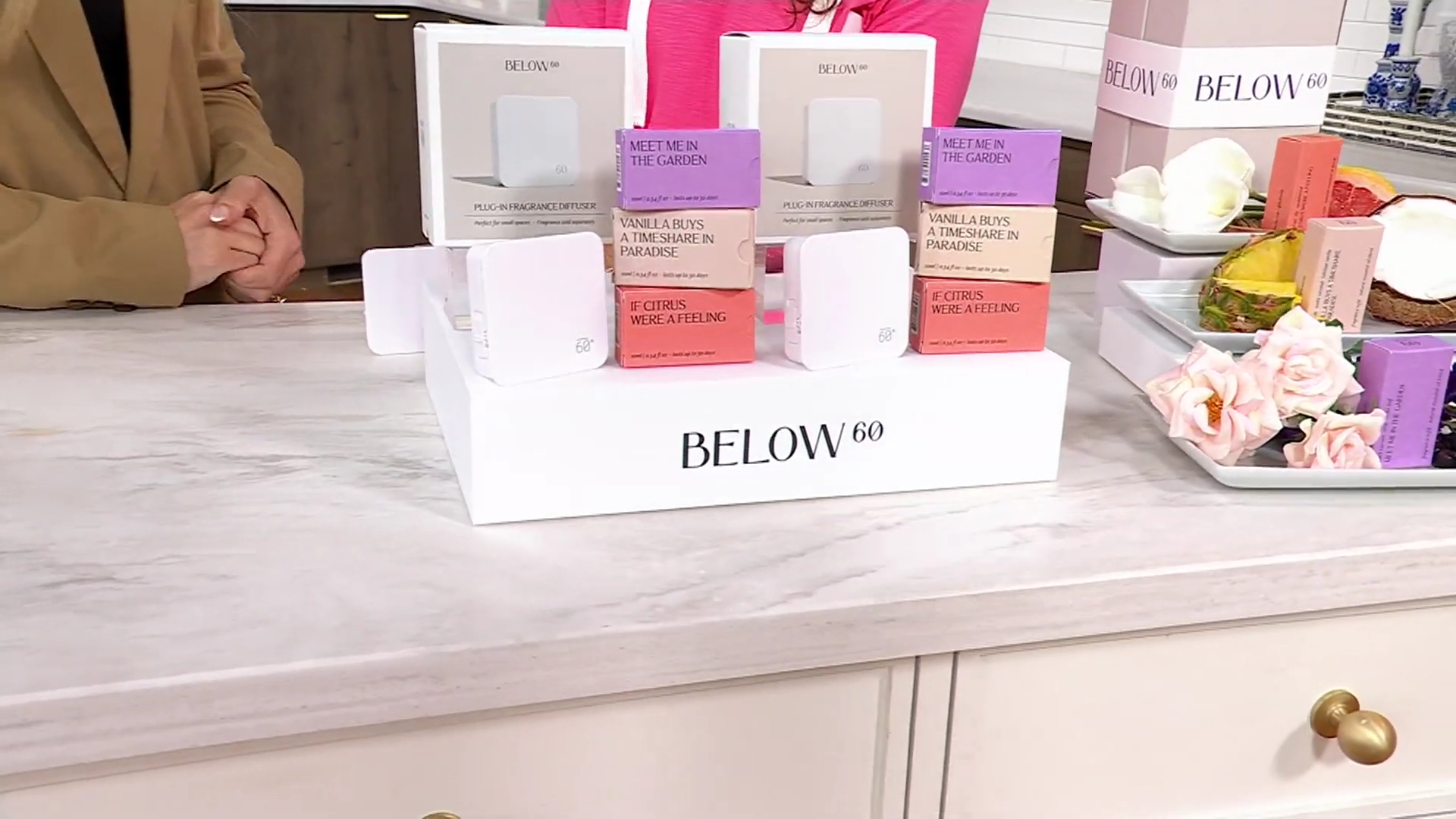 DailyDuff-dot-nl_2025QVC-Below60LaunchInterview0518.jpg DailyDuff-dot-nl_2025QVC-Below60LaunchInterview0518.jpg