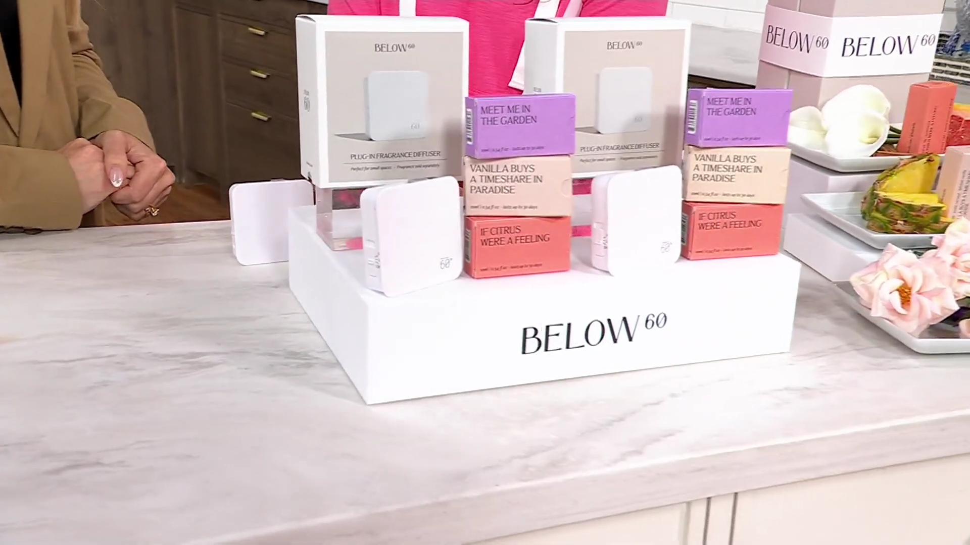 DailyDuff-dot-nl_2025QVC-Below60LaunchInterview0519.jpg