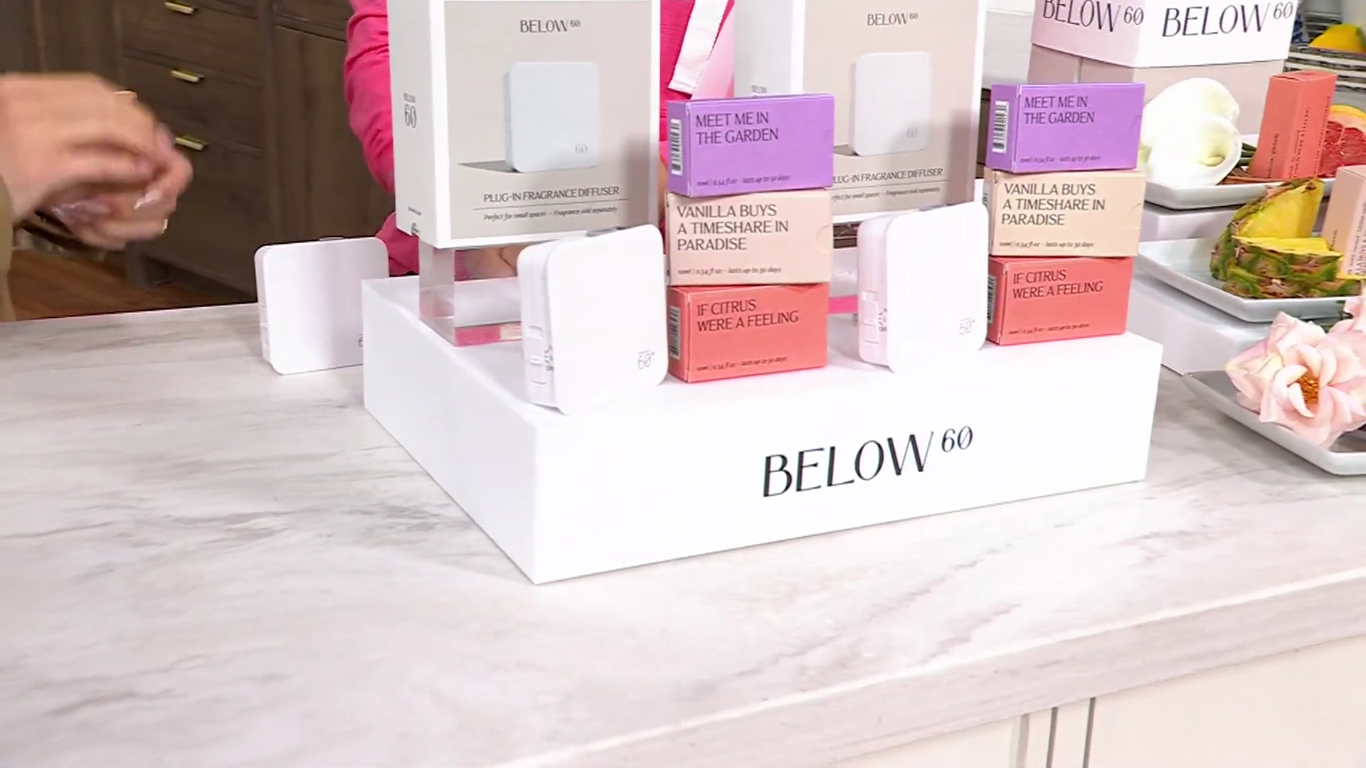 DailyDuff-dot-nl_2025QVC-Below60LaunchInterview0520.jpg