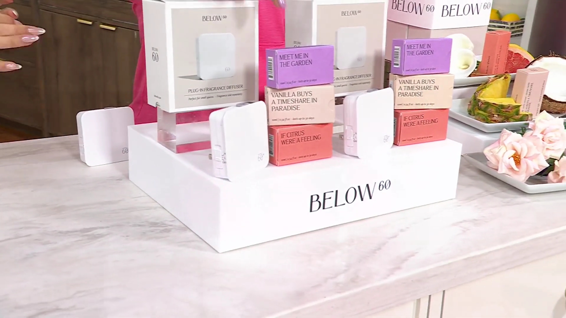 DailyDuff-dot-nl_2025QVC-Below60LaunchInterview0521.jpg