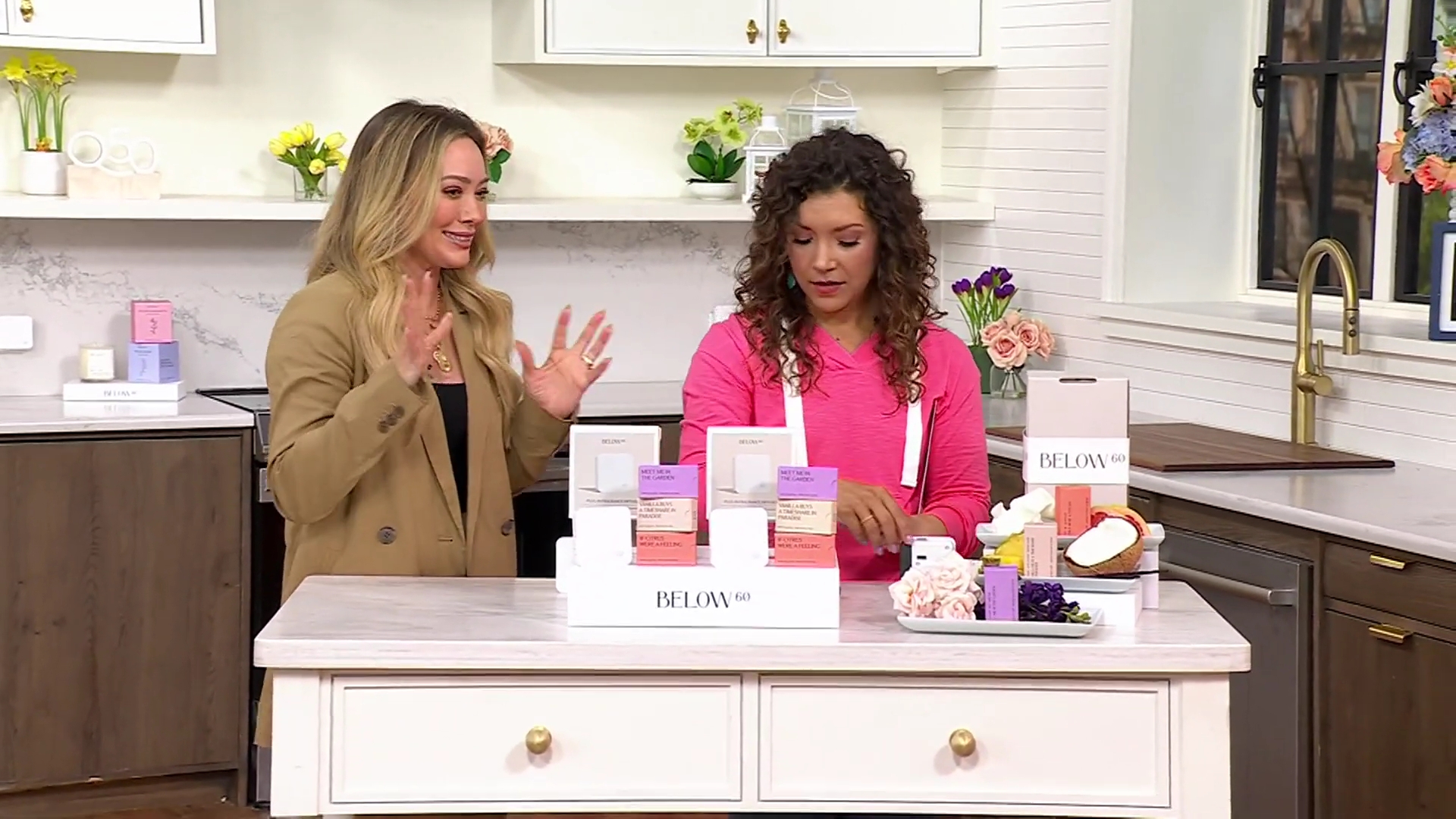 DailyDuff-dot-nl_2025QVC-Below60LaunchInterview0526.jpg