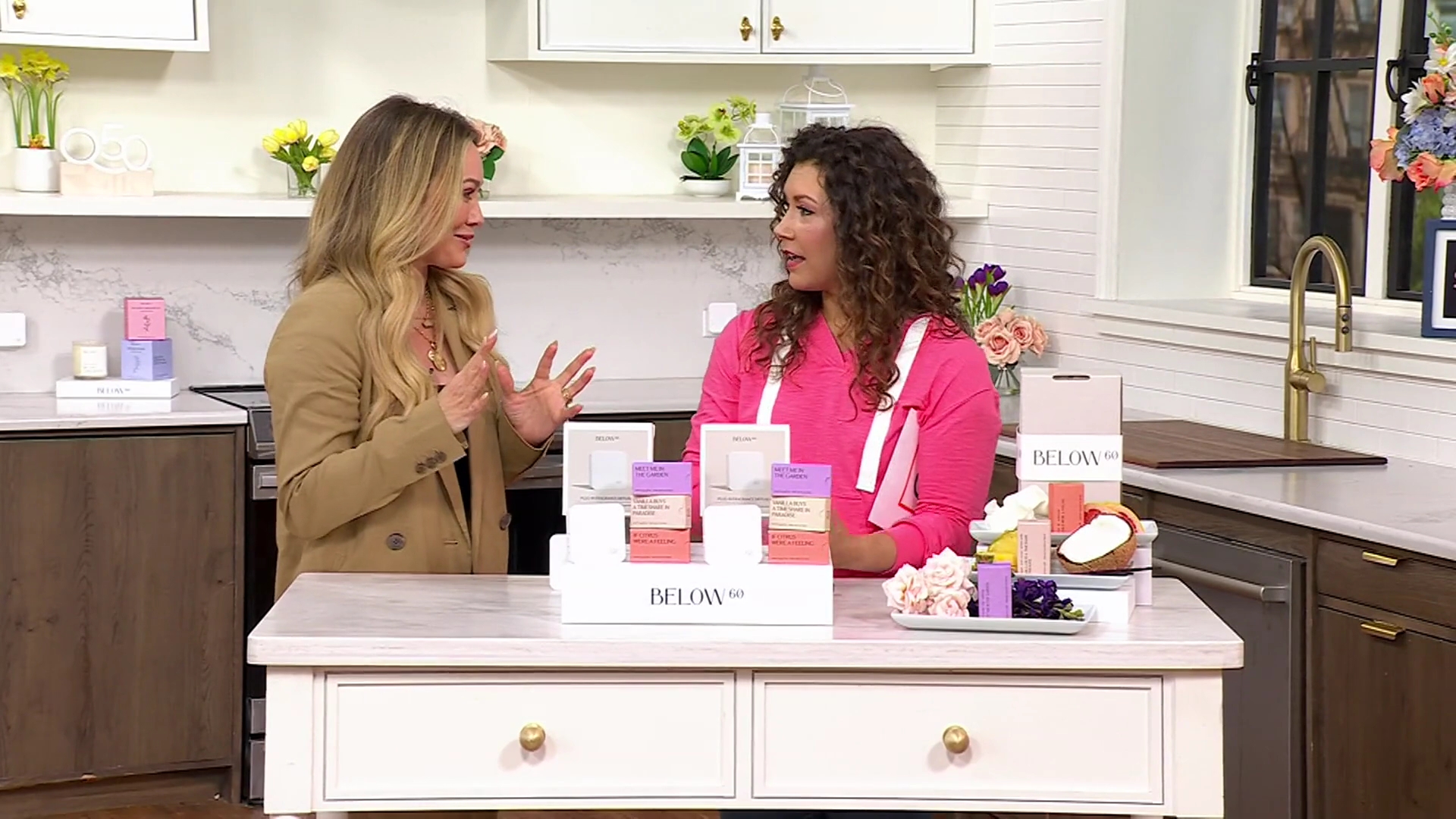 DailyDuff-dot-nl_2025QVC-Below60LaunchInterview0527.jpg