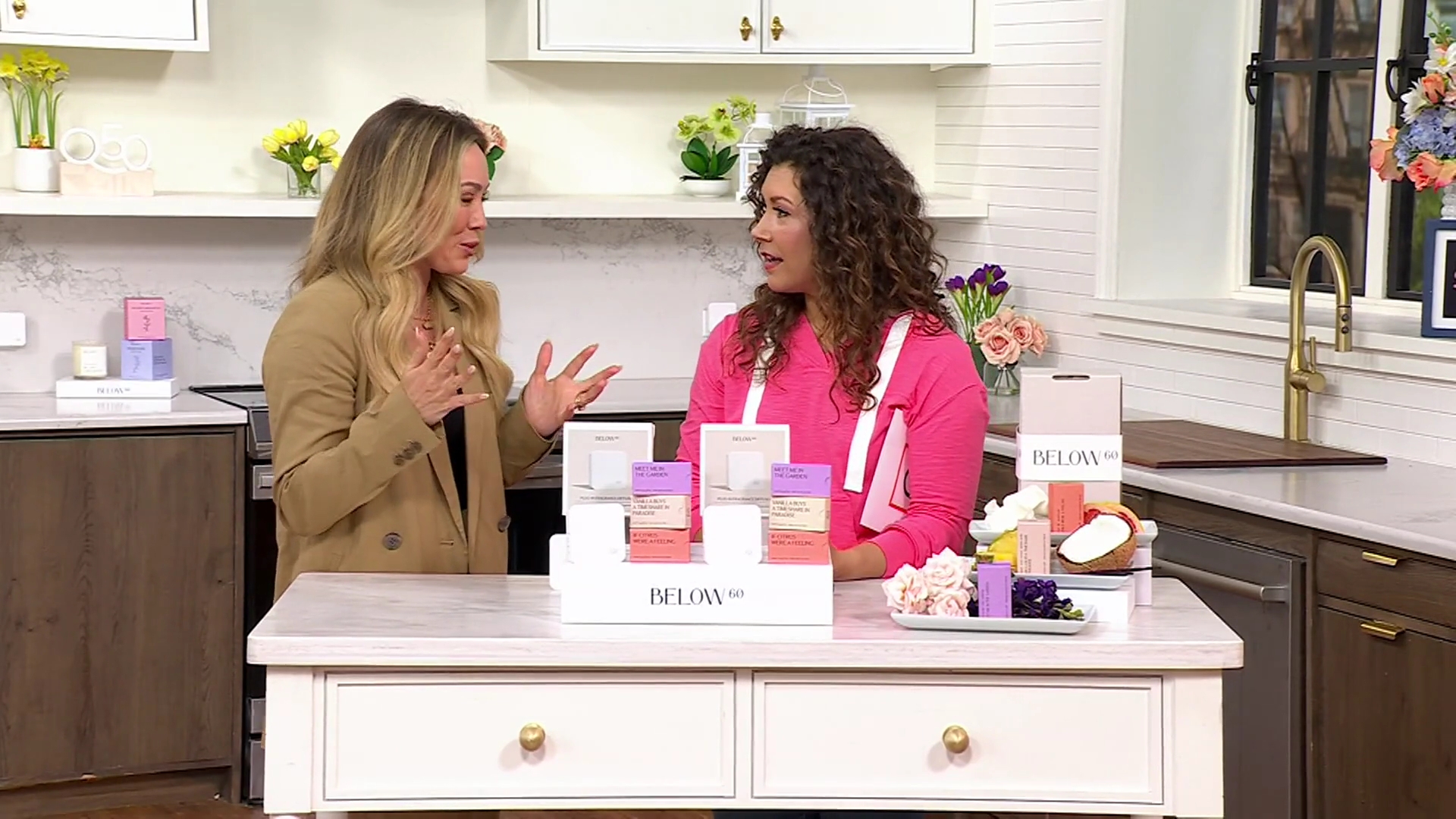 DailyDuff-dot-nl_2025QVC-Below60LaunchInterview0528.jpg DailyDuff-dot-nl_2025QVC-Below60LaunchInterview0528.jpg