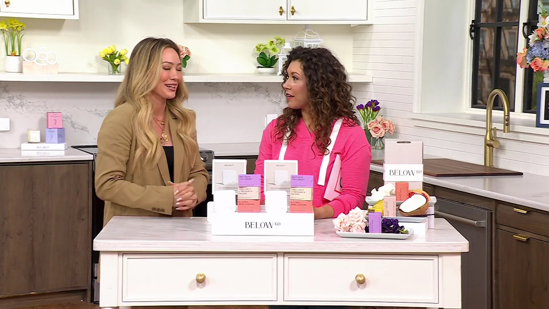 DailyDuff-dot-nl_2025QVC-Below60LaunchInterview0529.jpg DailyDuff-dot-nl_2025QVC-Below60LaunchInterview0529.jpg