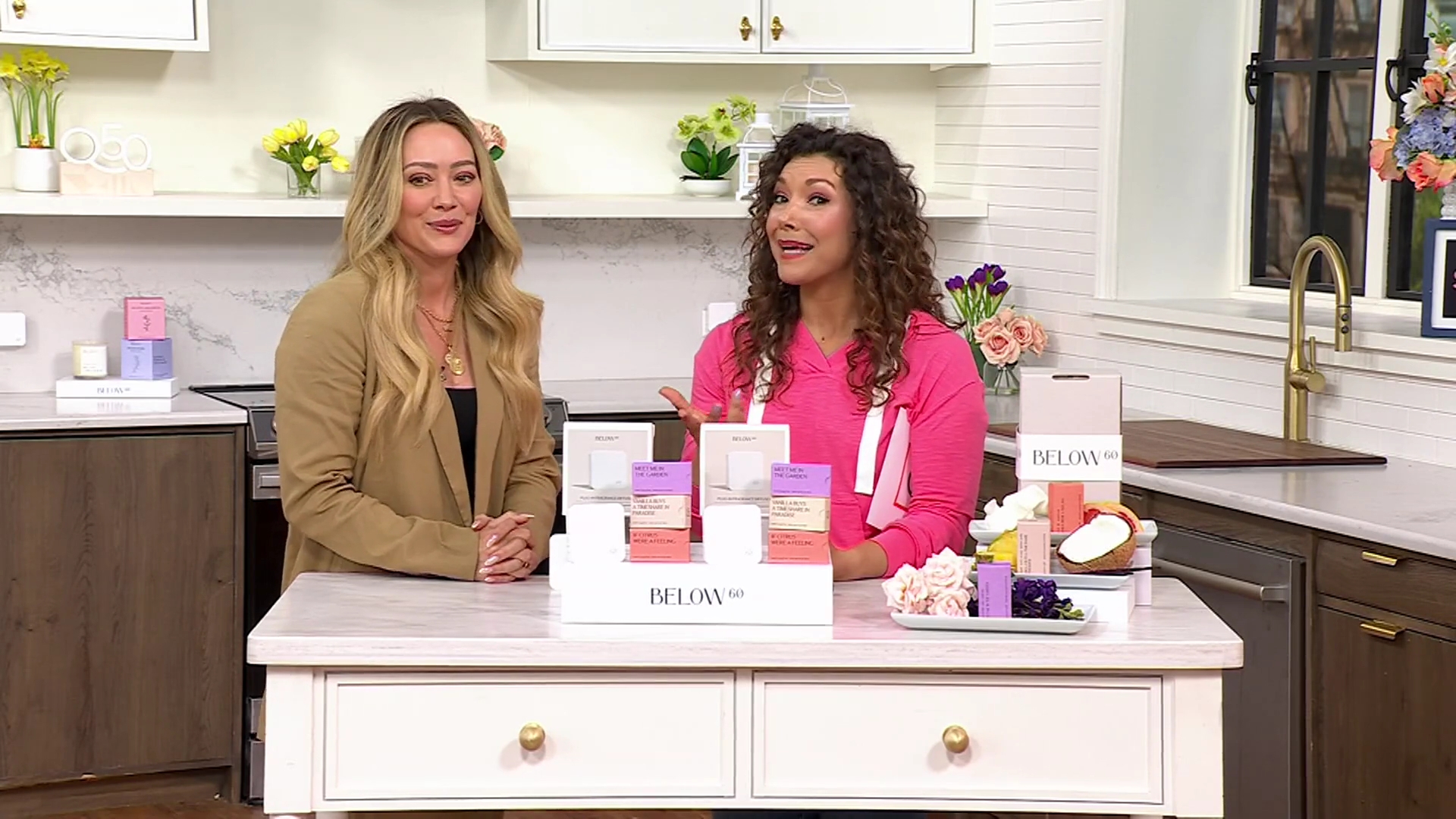 DailyDuff-dot-nl_2025QVC-Below60LaunchInterview0537.jpg DailyDuff-dot-nl_2025QVC-Below60LaunchInterview0537.jpg