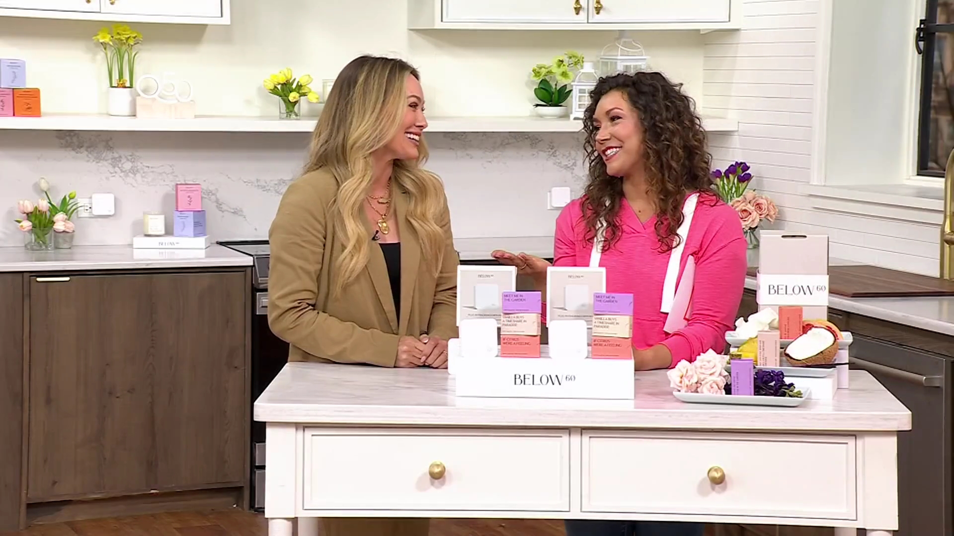 DailyDuff-dot-nl_2025QVC-Below60LaunchInterview0576.jpg DailyDuff-dot-nl_2025QVC-Below60LaunchInterview0576.jpg