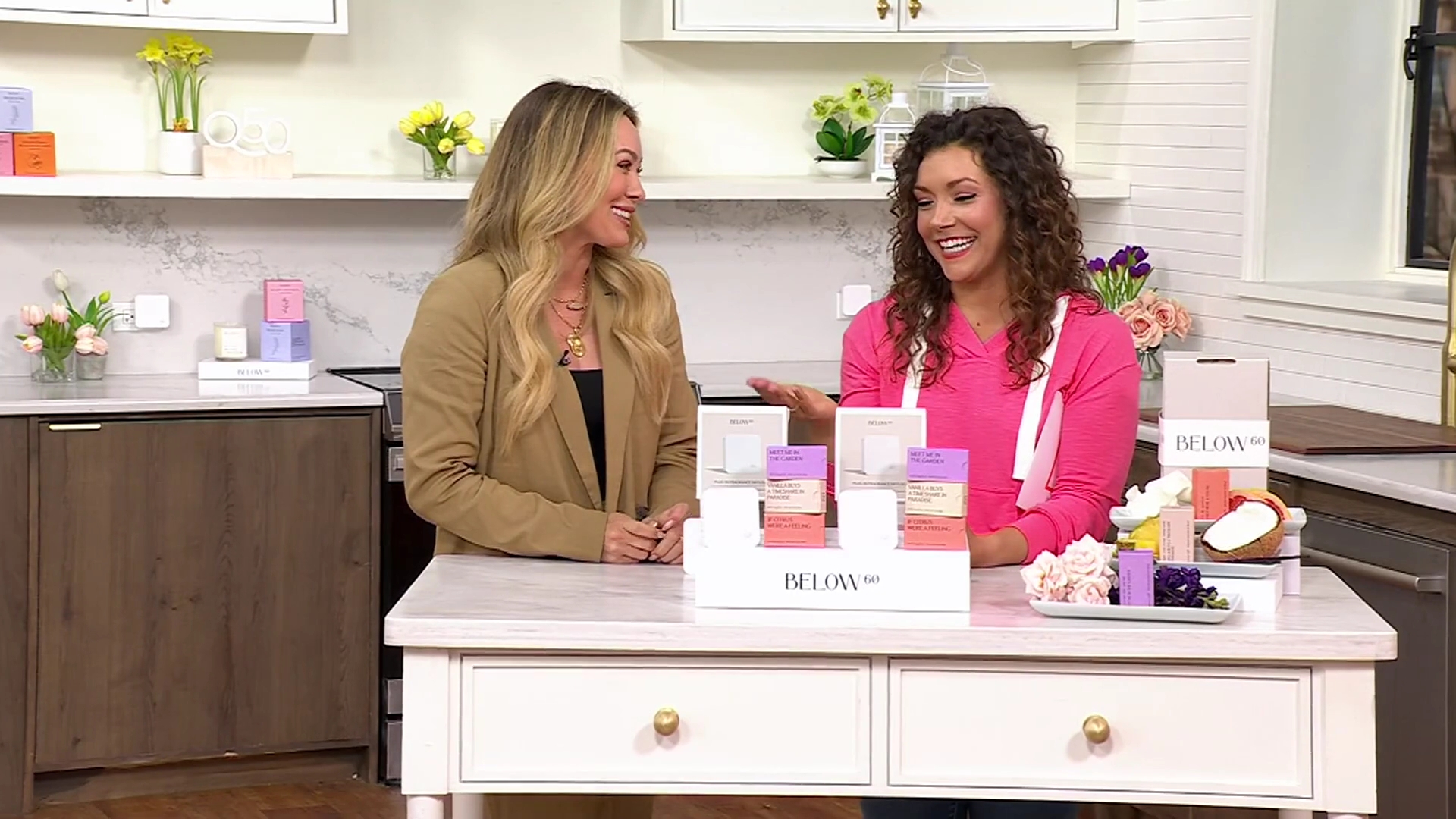 DailyDuff-dot-nl_2025QVC-Below60LaunchInterview0577.jpg